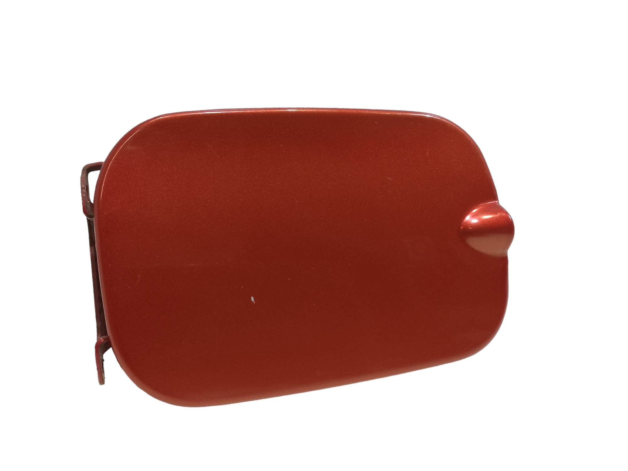 Sportello Carburante 6001551099 Usato