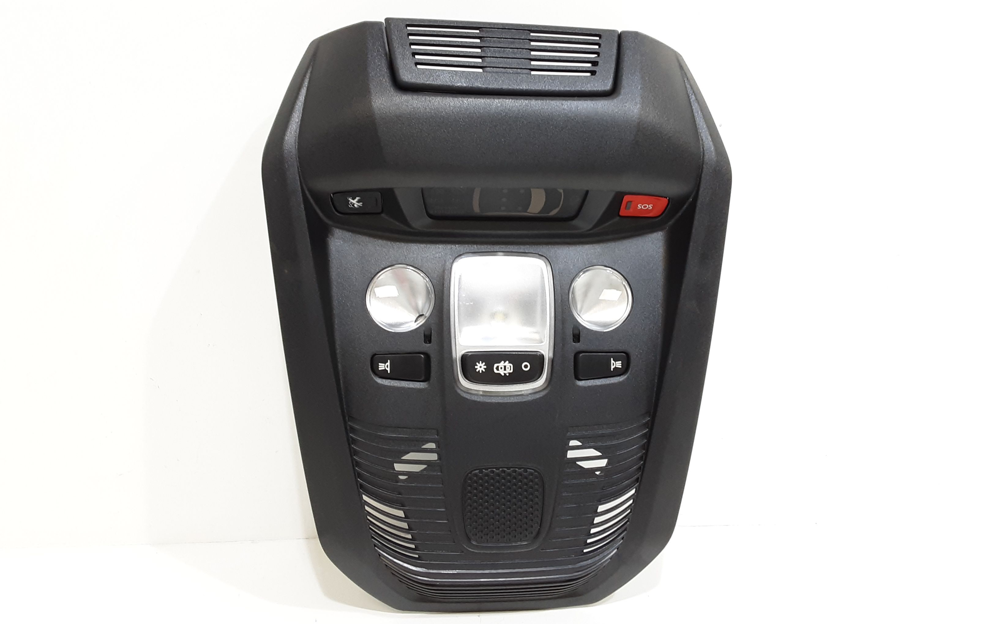 Luce Cortesia Ant. Tetto 6362AR Usato