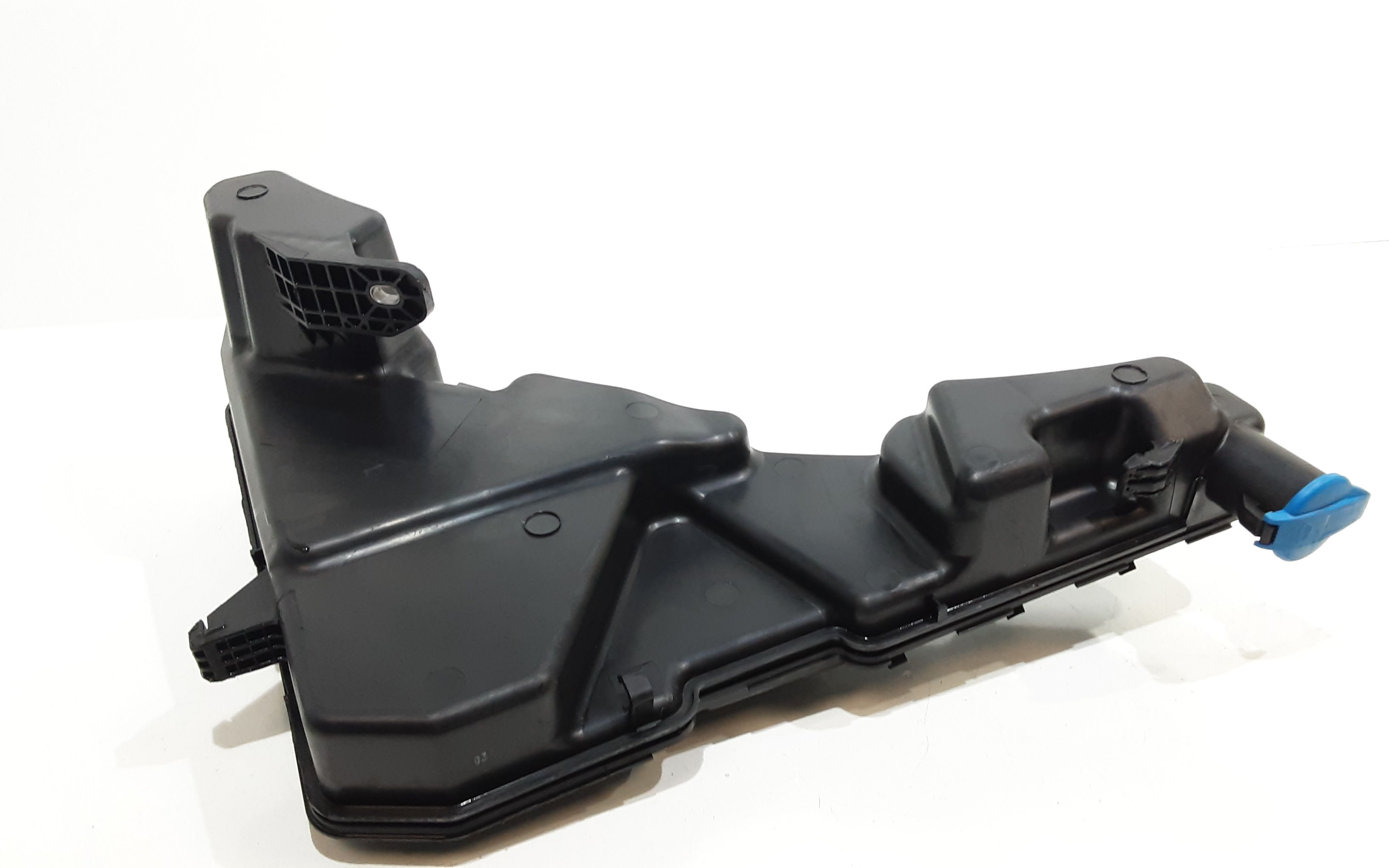 Serbatoio Tergiparabrezza Compl. Usato