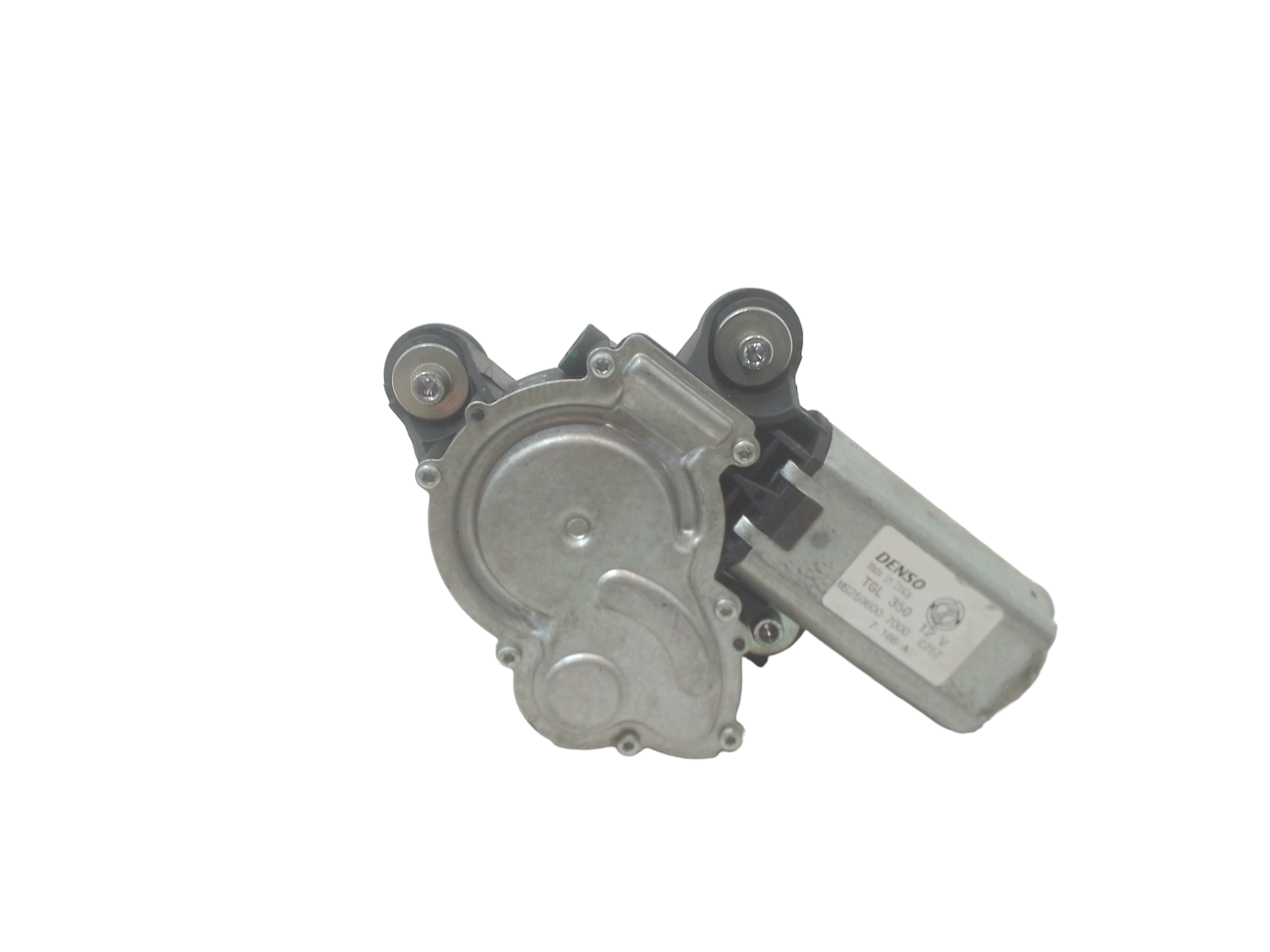 Motorino Tergilunotto 51864399 Usato