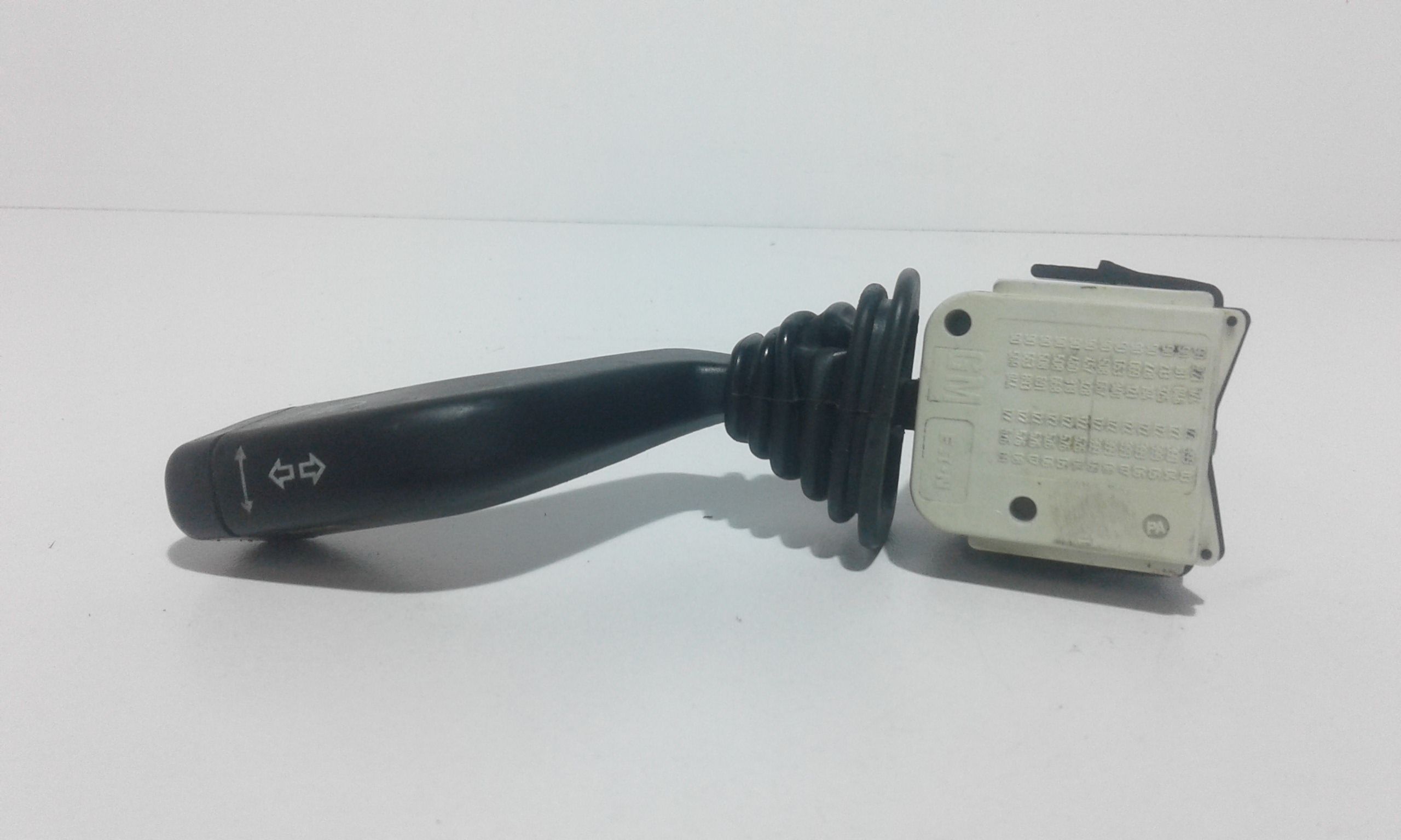 Devioguidasgancio Compl. Usato