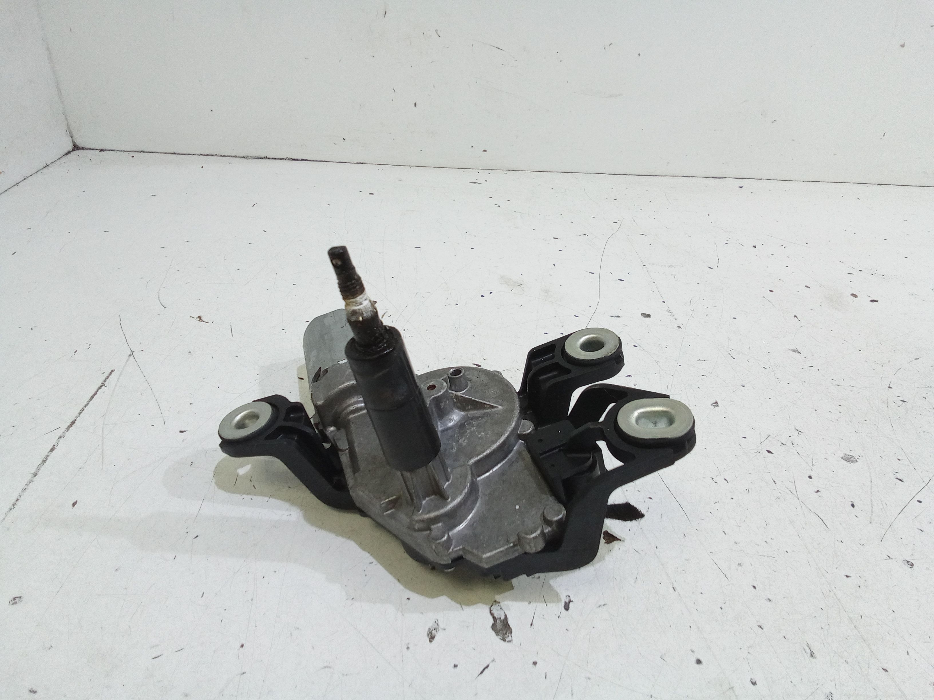 Motorino Tergilunotto 1K6955711C Usato