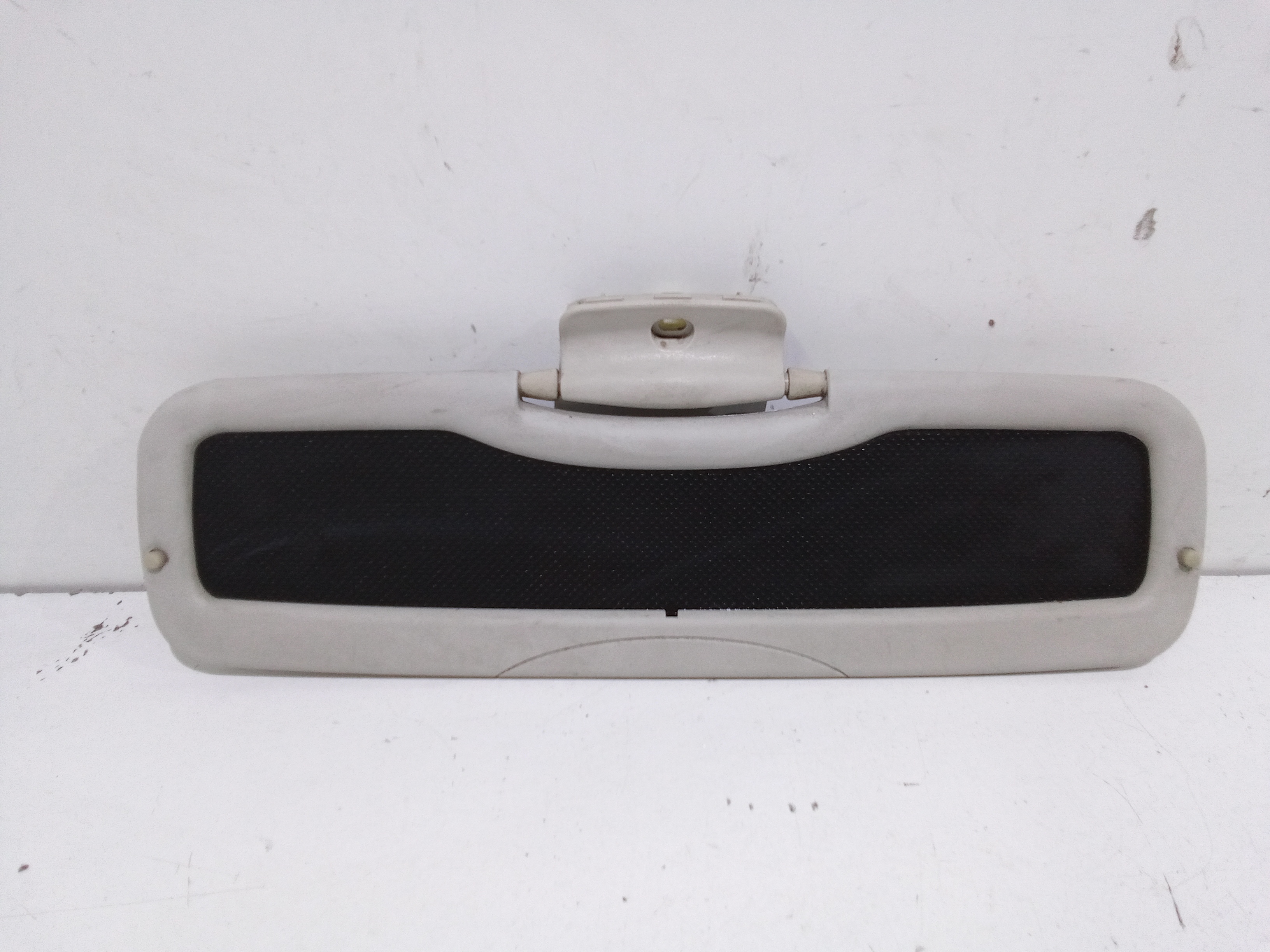 Aletta Parasole Parabrezza Destro Q0000706V007C24A00 Usato