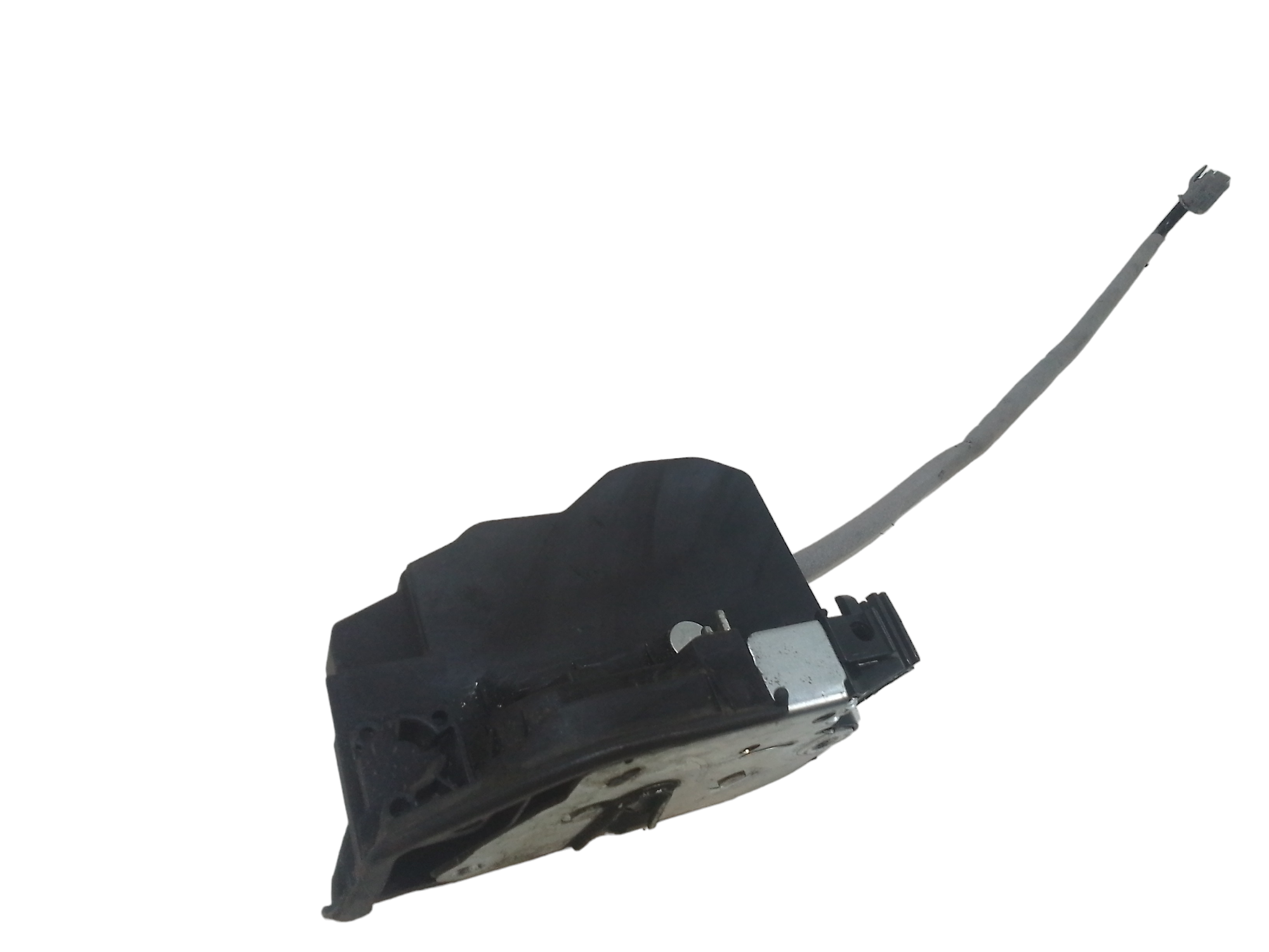 Serratura Porta Post. Destro Usato