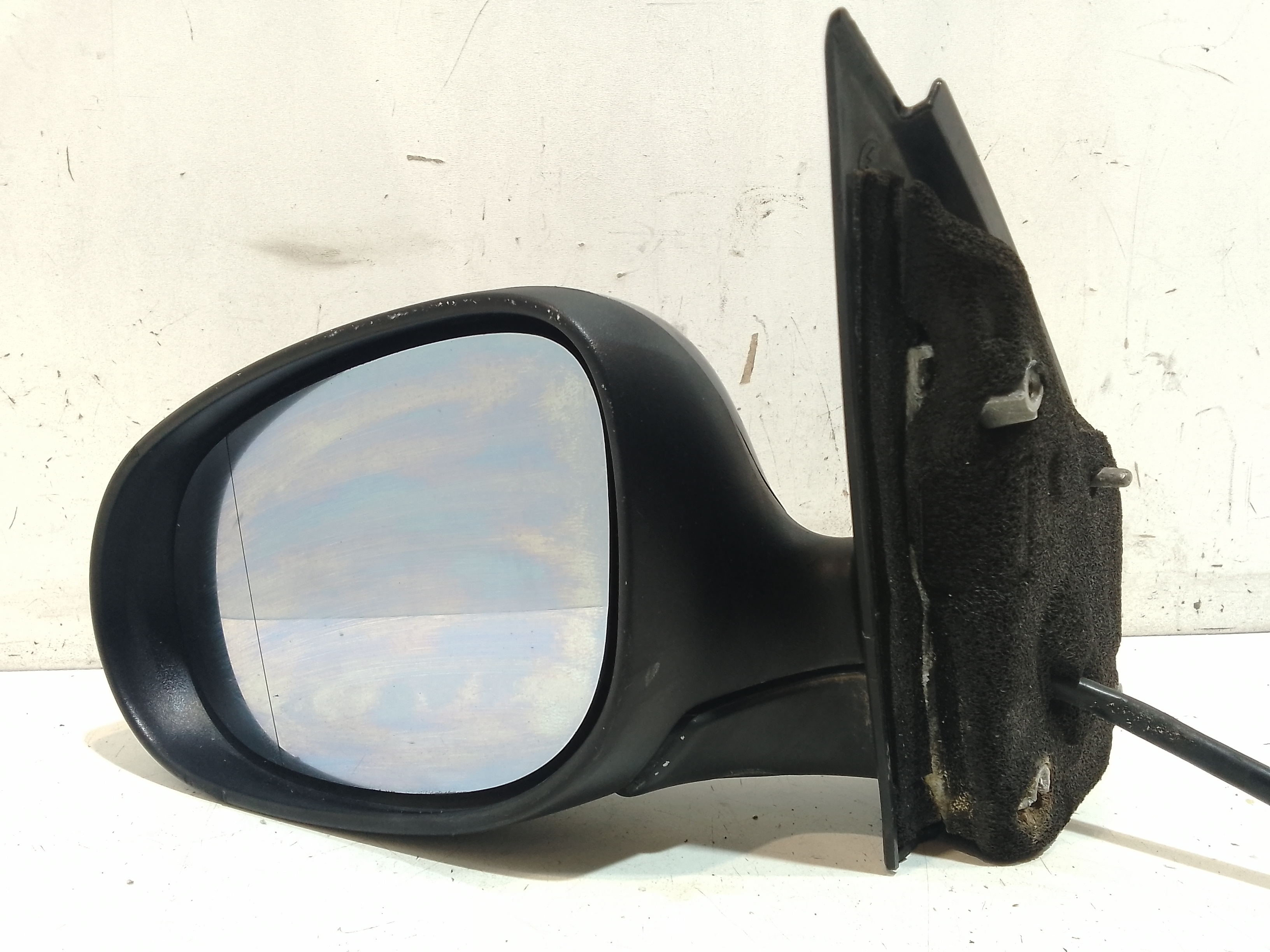 Retrovisore Est. Sinistro Usato