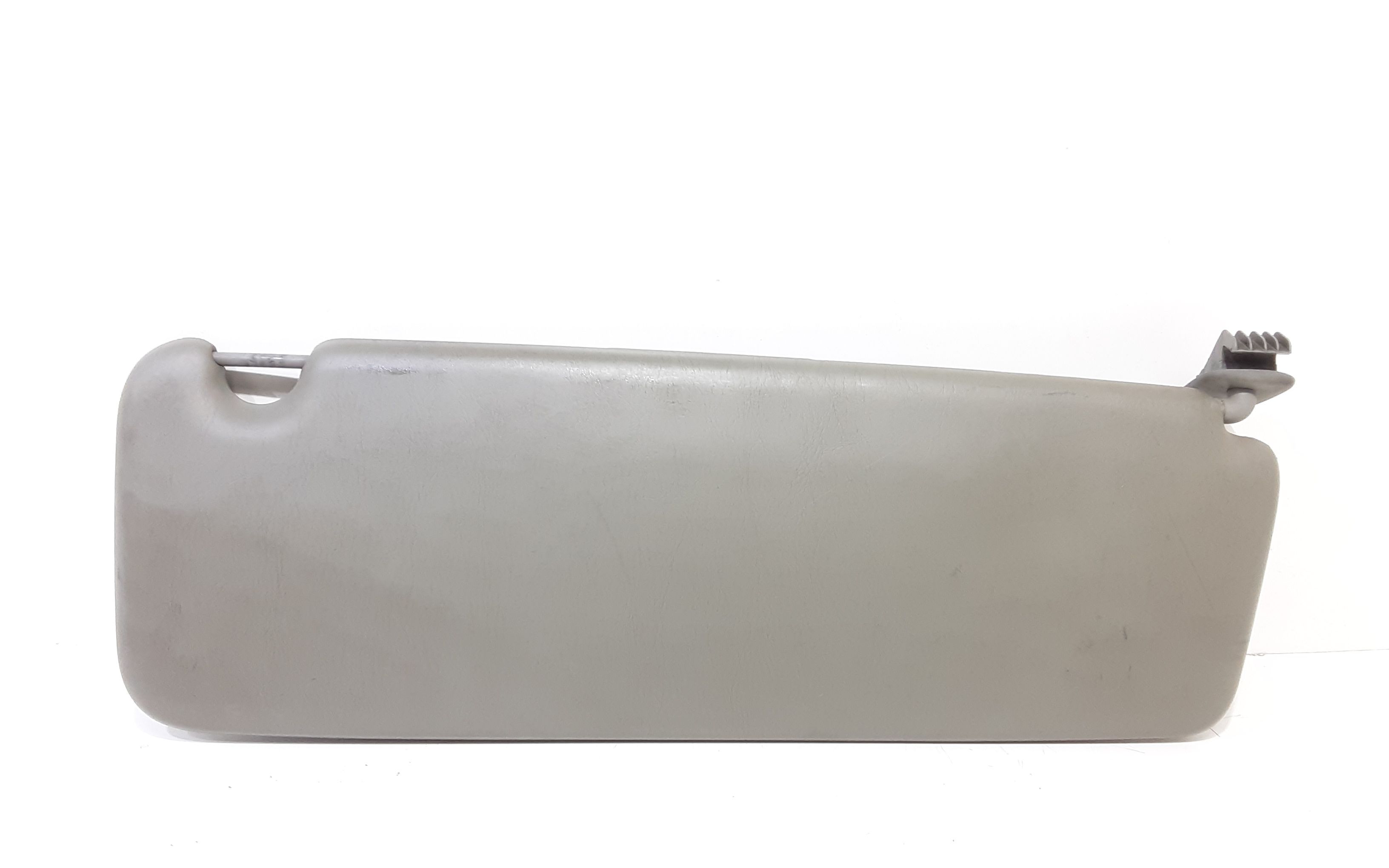 Aletta Parasole Parabrezza Sinistro 9640100Q0D Usato