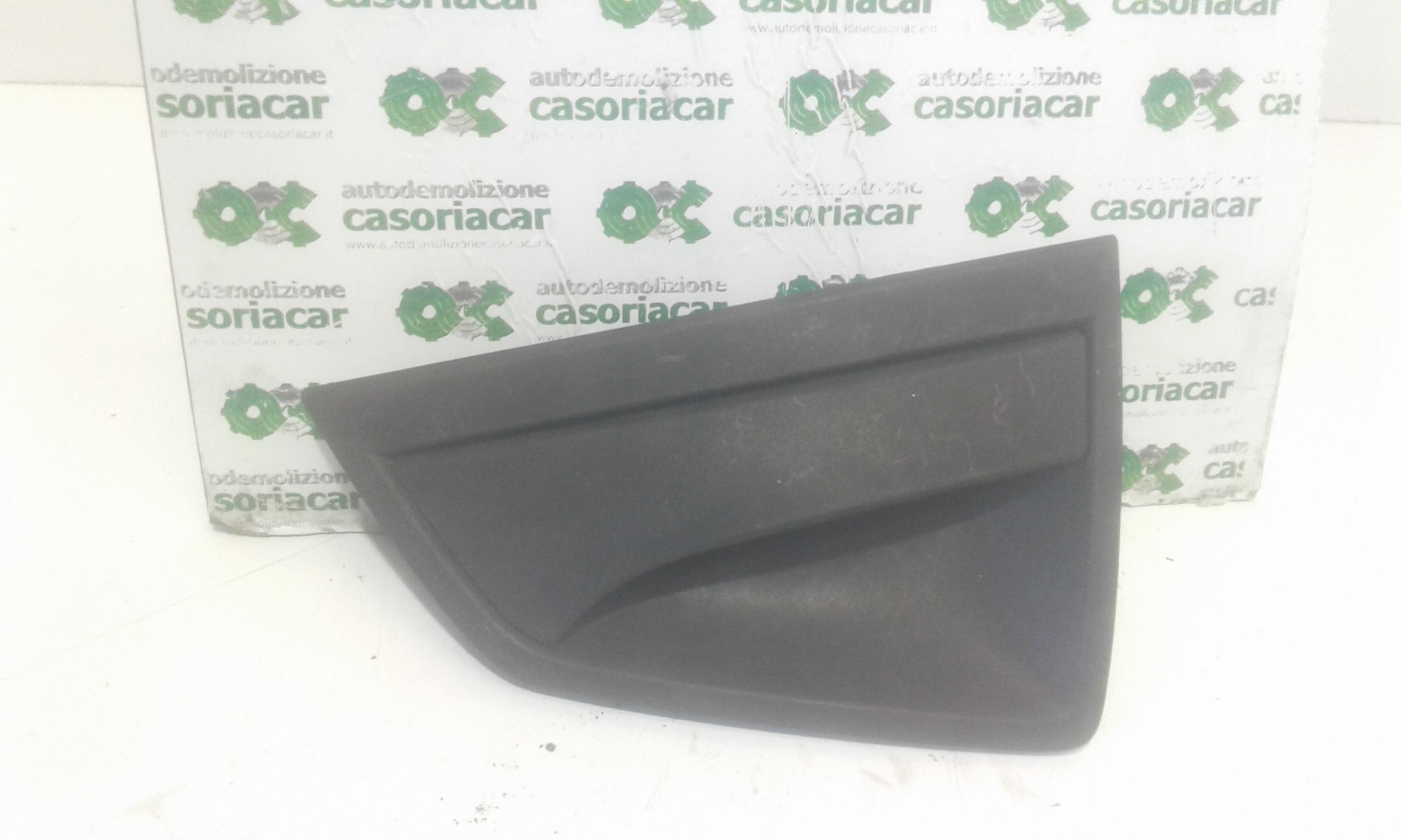 Maniglia Porta Post. Sinistro 156098845 Usato