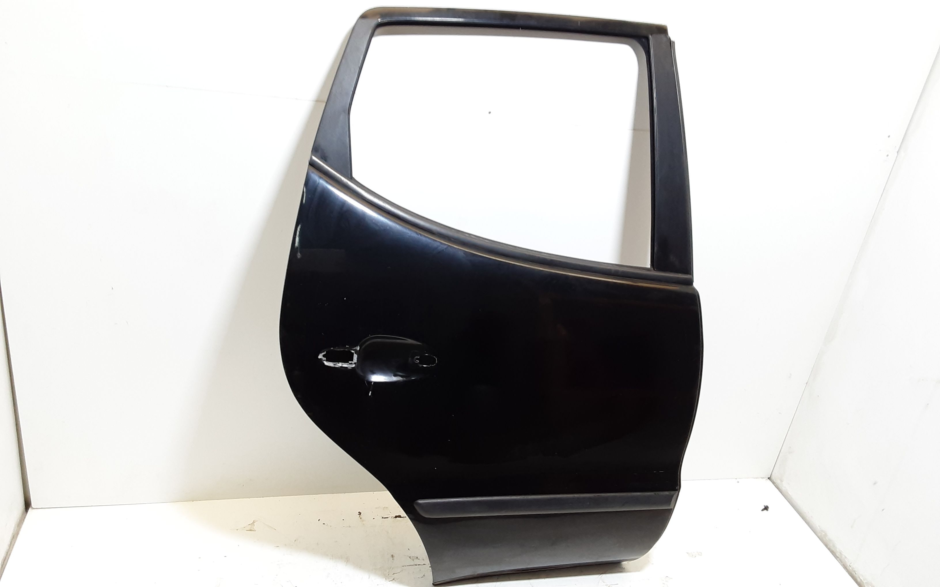 Porta Post. Destro A1687302405 Usato