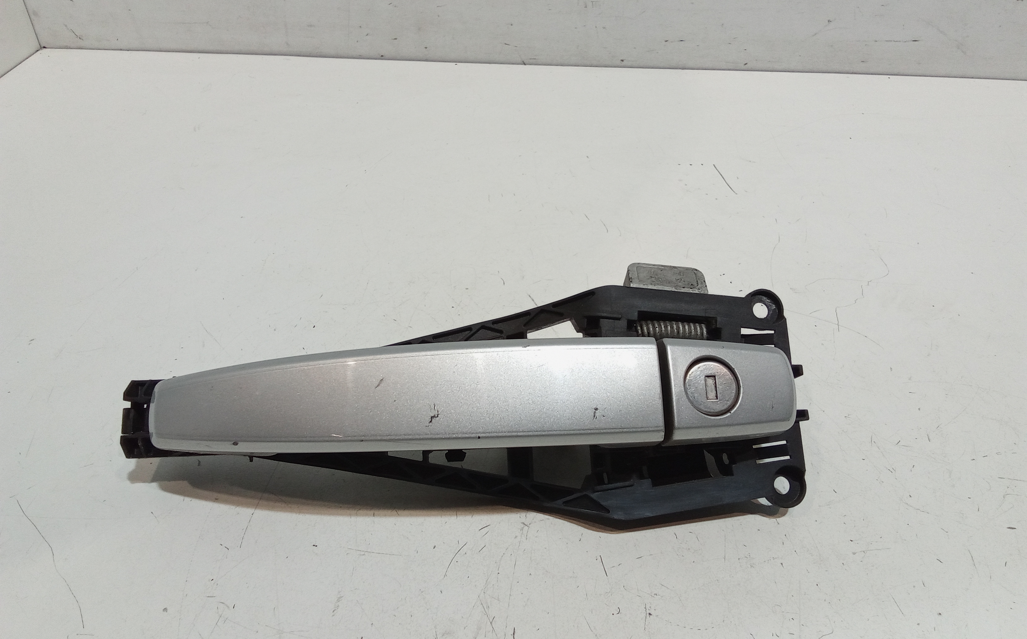 Maniglia Porta Ant. Sinistro 13255661 Usato