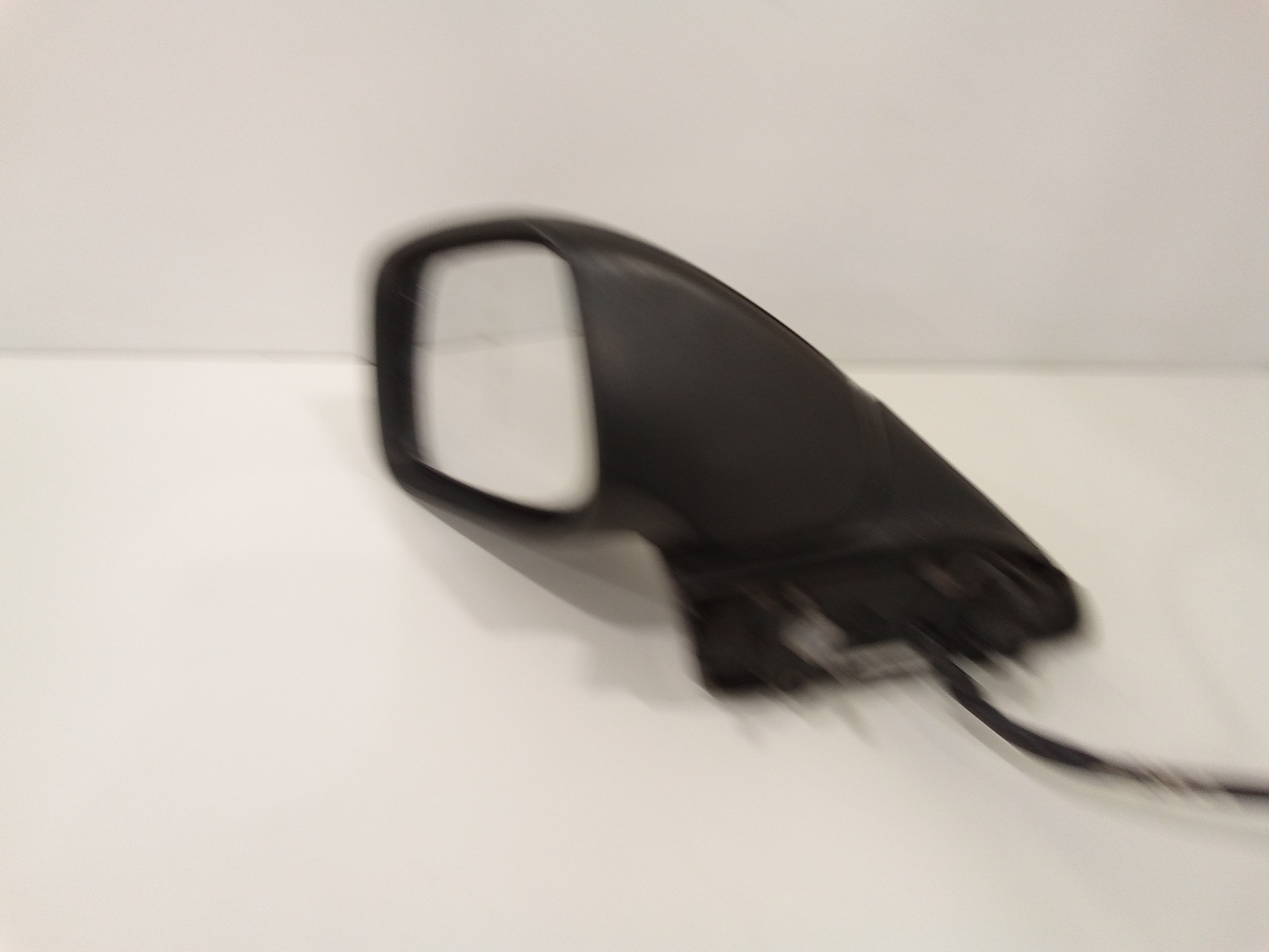 Retrovisore Est. Sinistro Usato