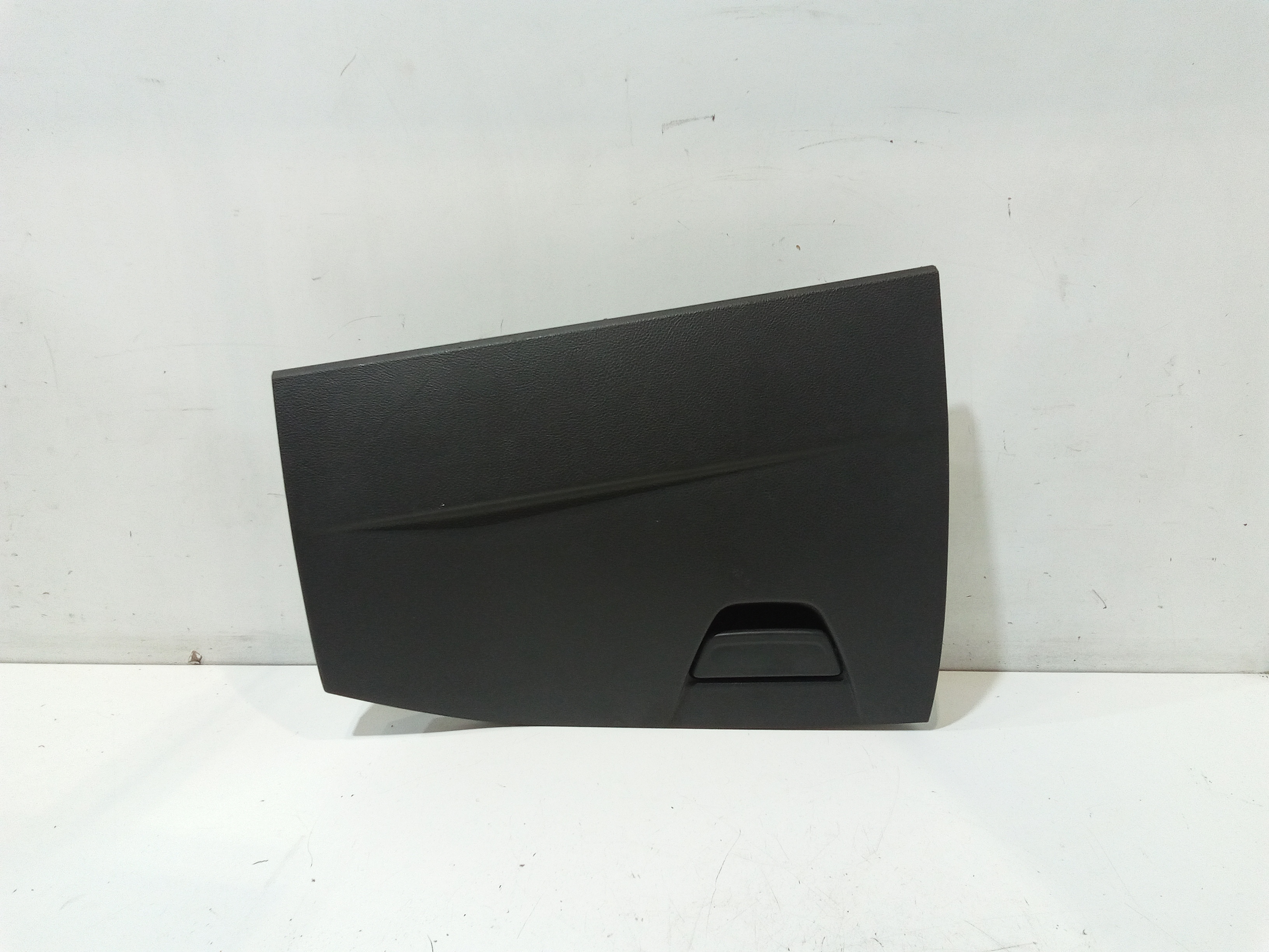 Sportello Portaoggetti Cruscotto 1727004 Usato