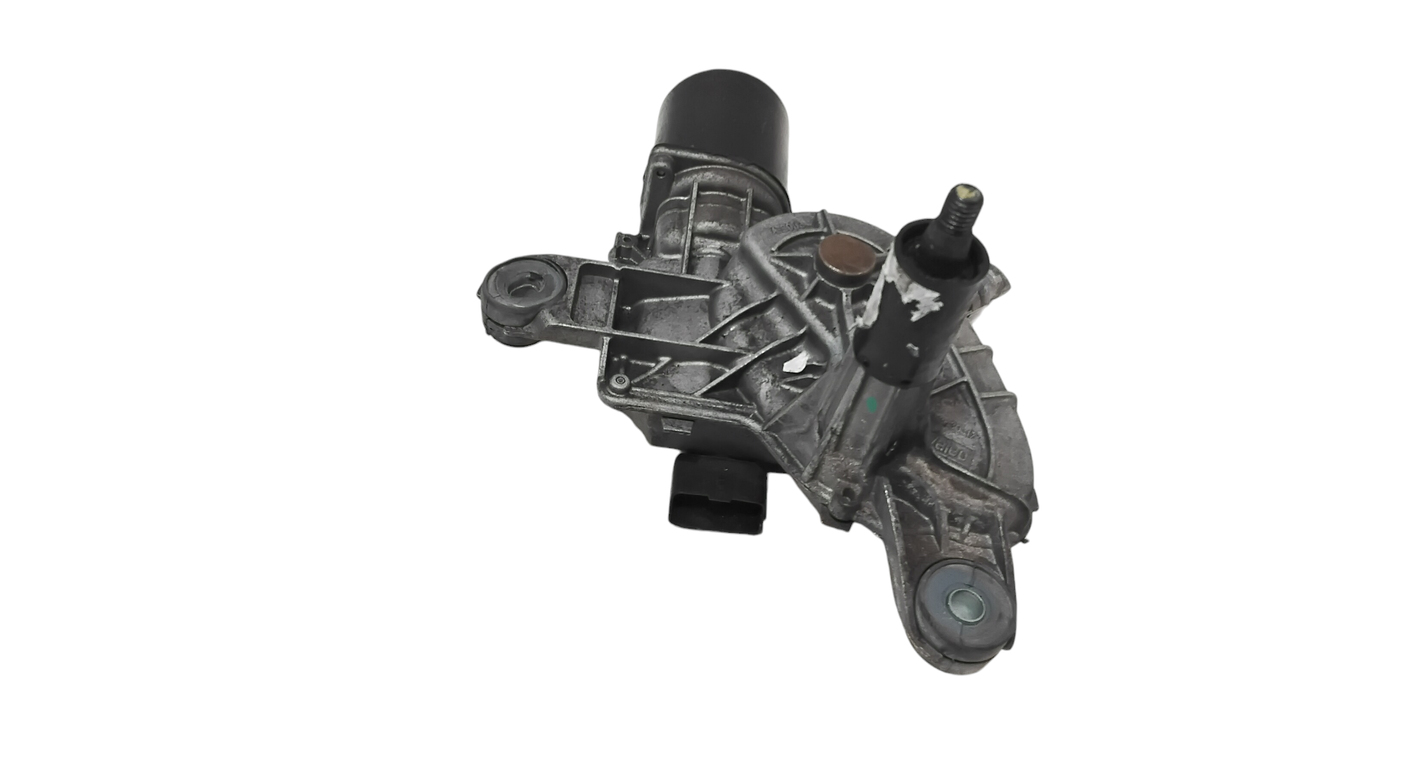 Motorino Tergiparabrezza Usato