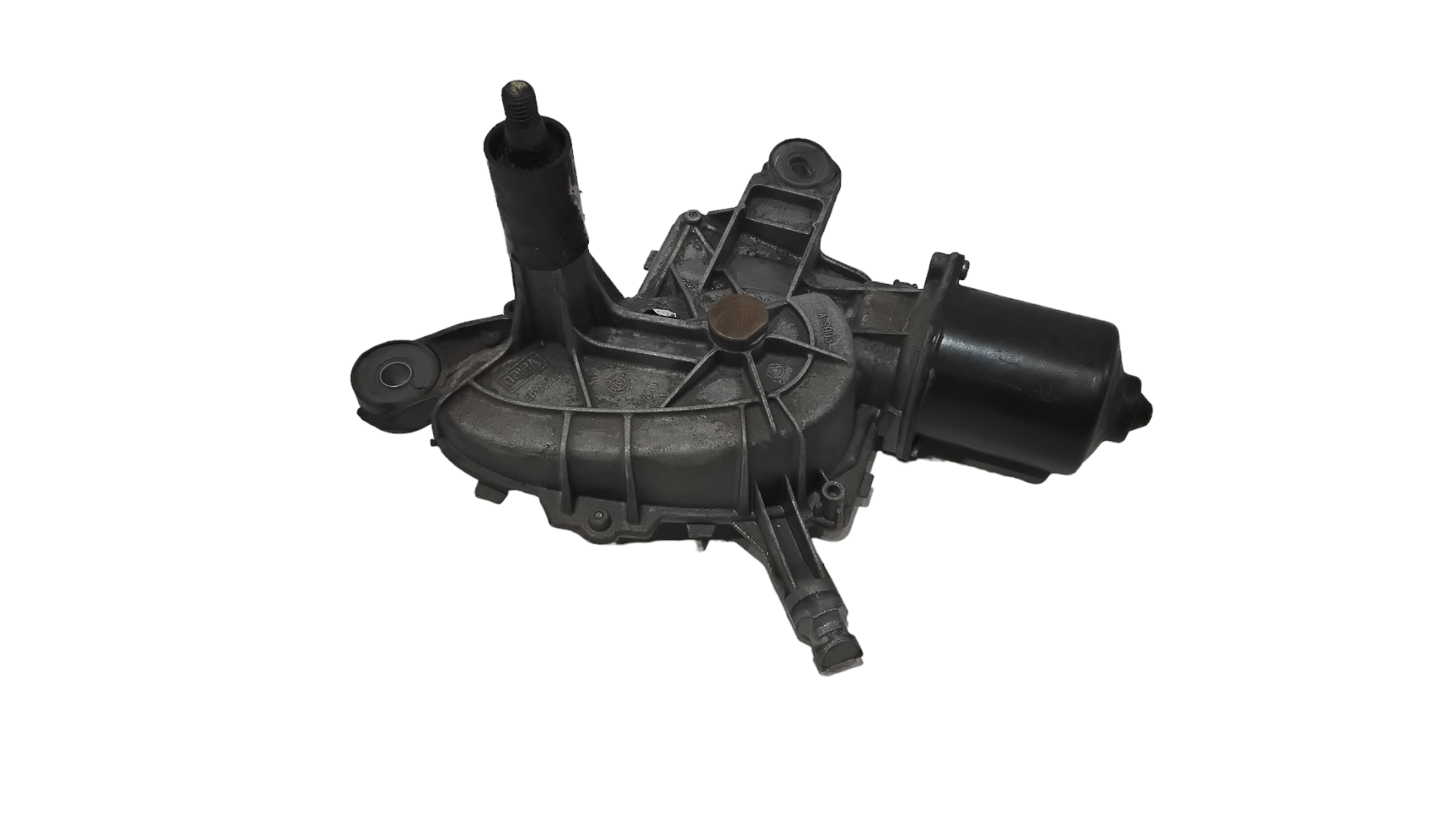 Miniatura 2