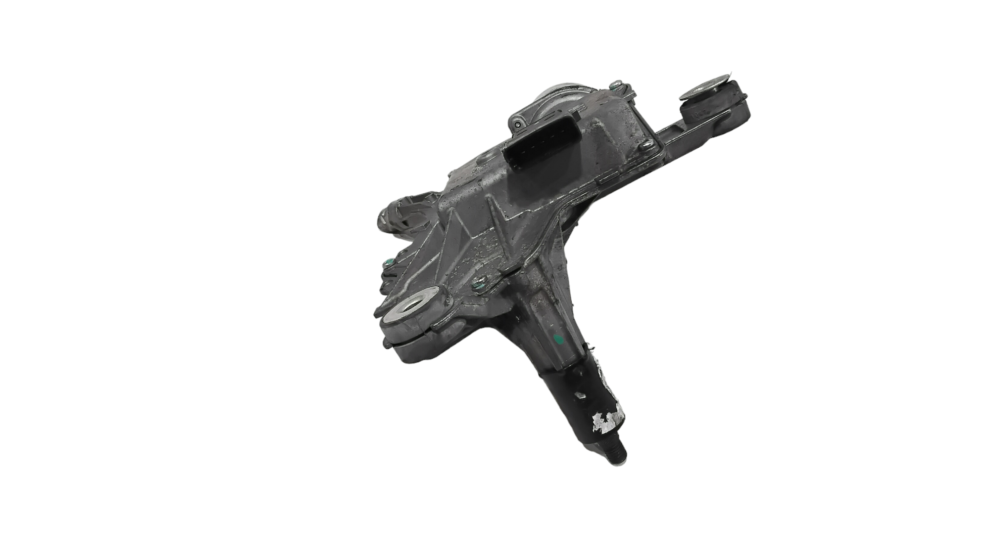 Miniatura 5