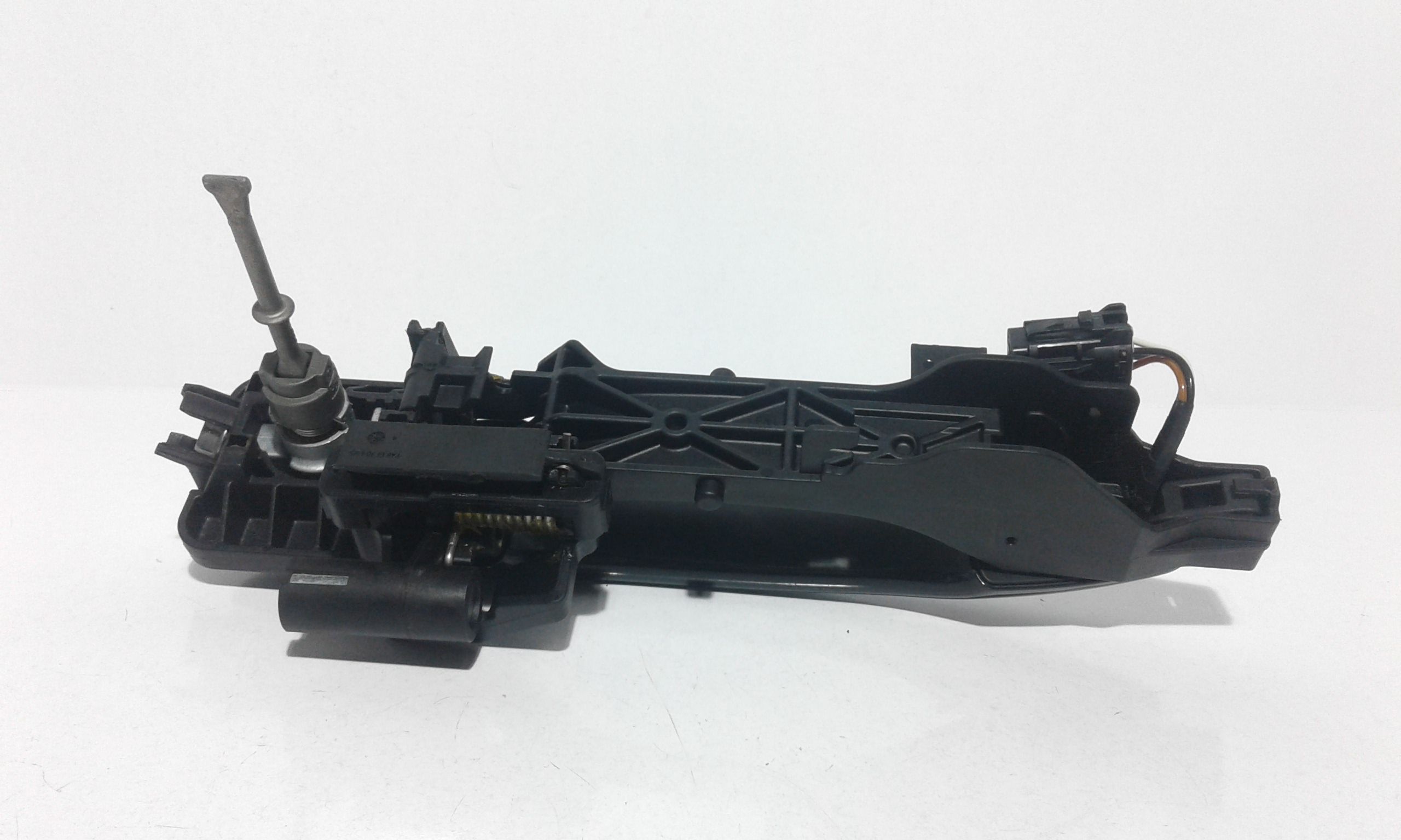 Maniglia Porta Ant. Sinistro 826512S020 Usato