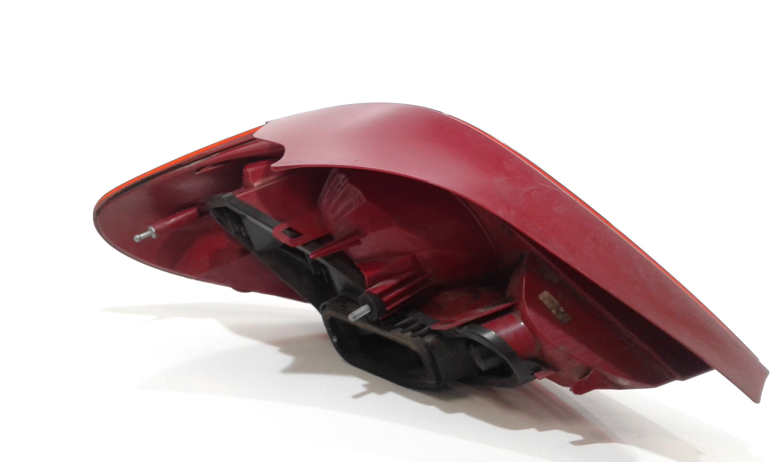 Fanale Post. Destro 6351Y7 Usato