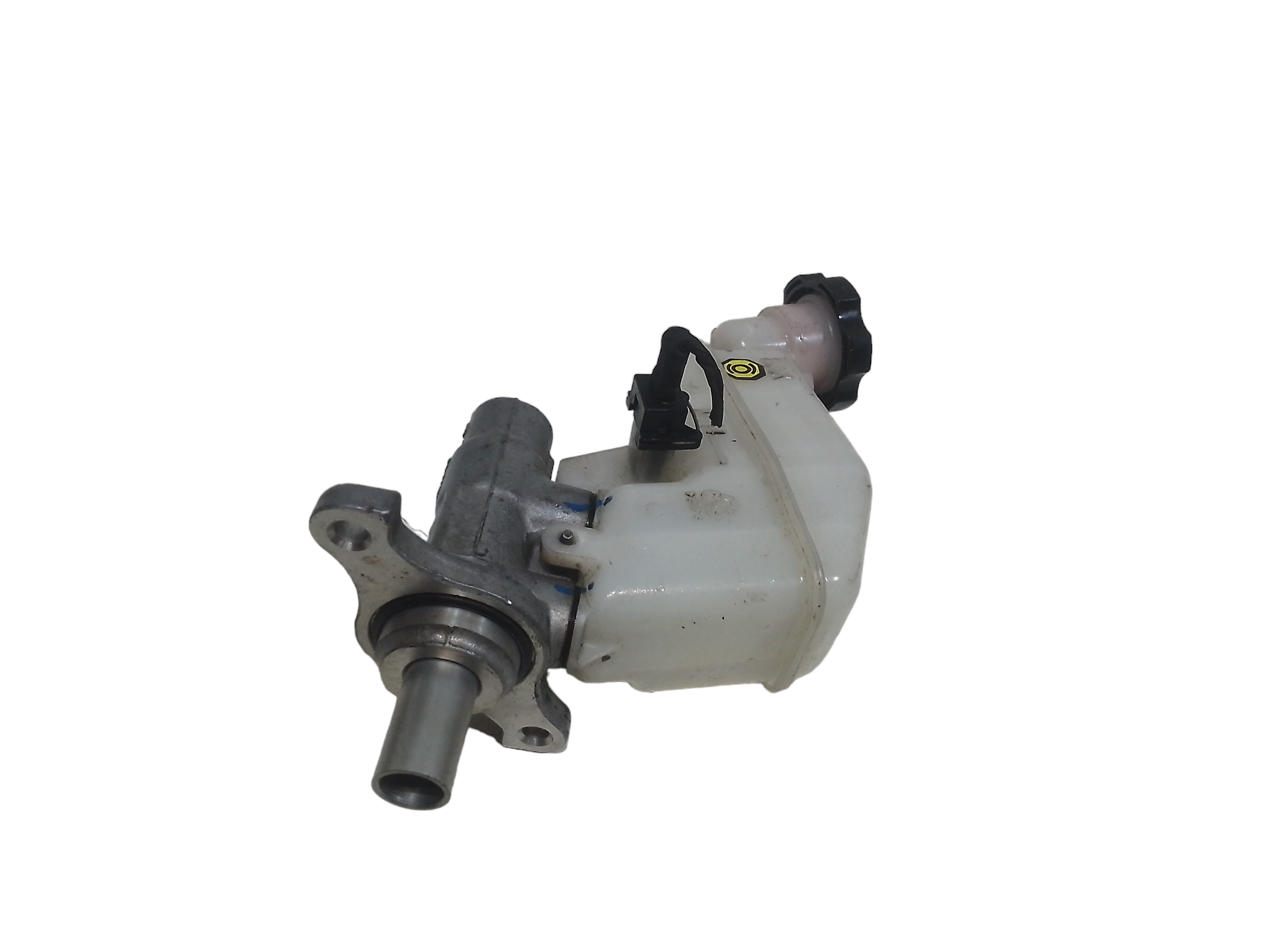 Pompa Comando Freni 58510B9800 Usato