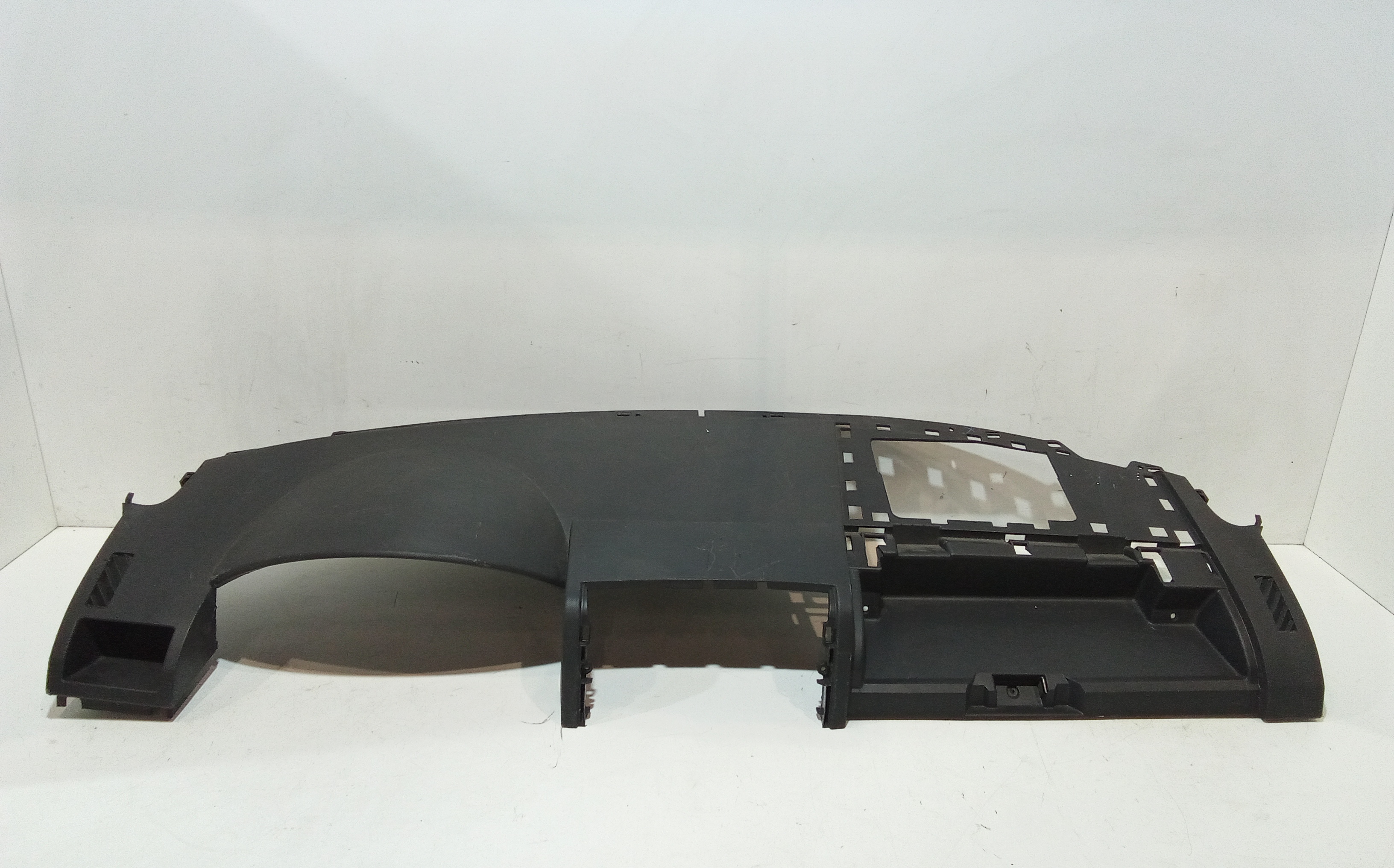 Cruscotto K1ED861KAAB Usato