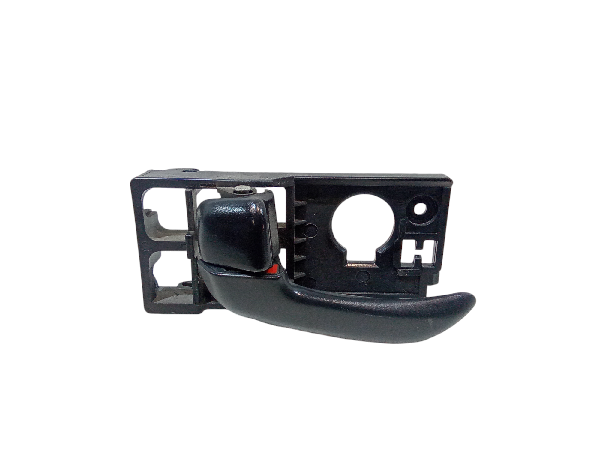 Maniglia Int. Apertura Porta Ant. Sinistro 826100X0004X Usato