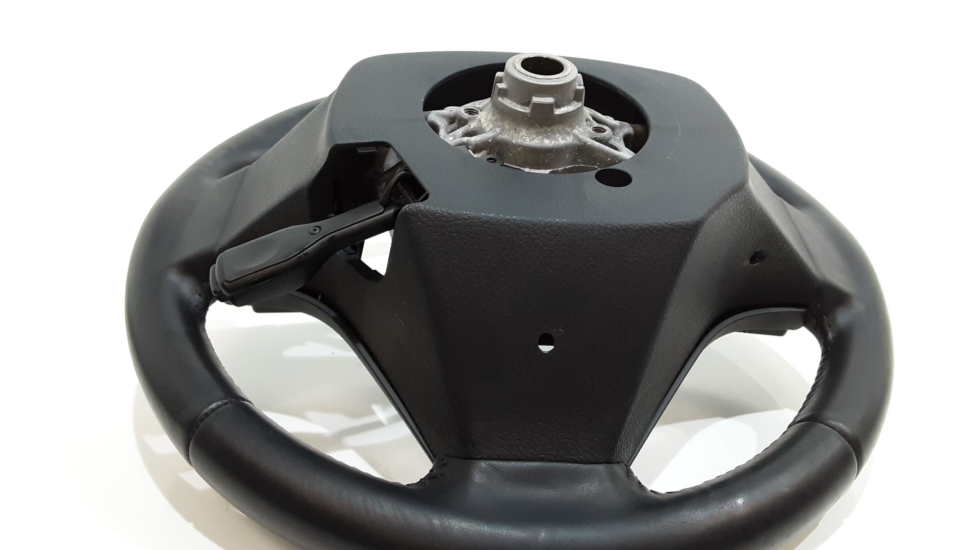 Volante 4510202510C0 Usato