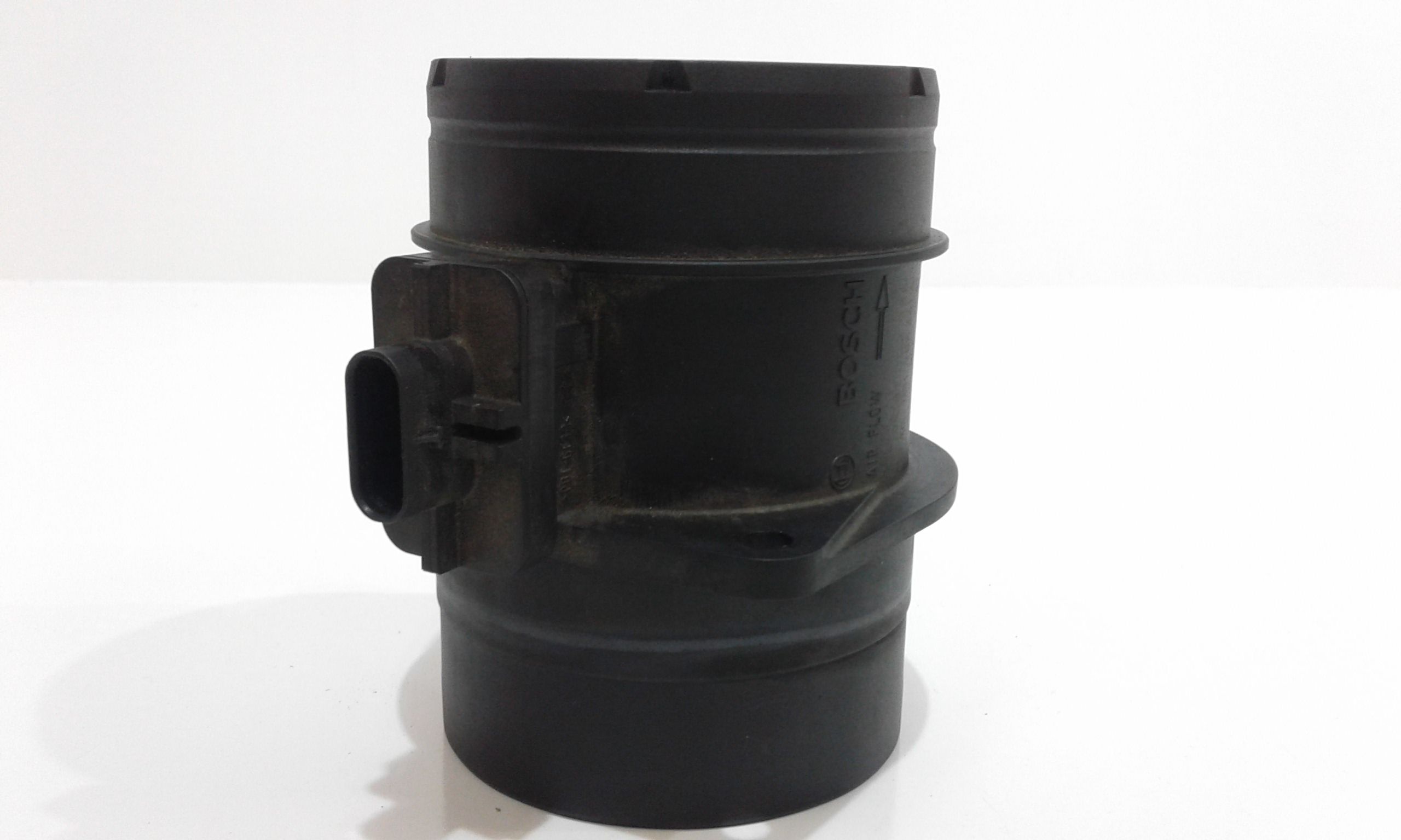 Flussometro/debimetro Usato