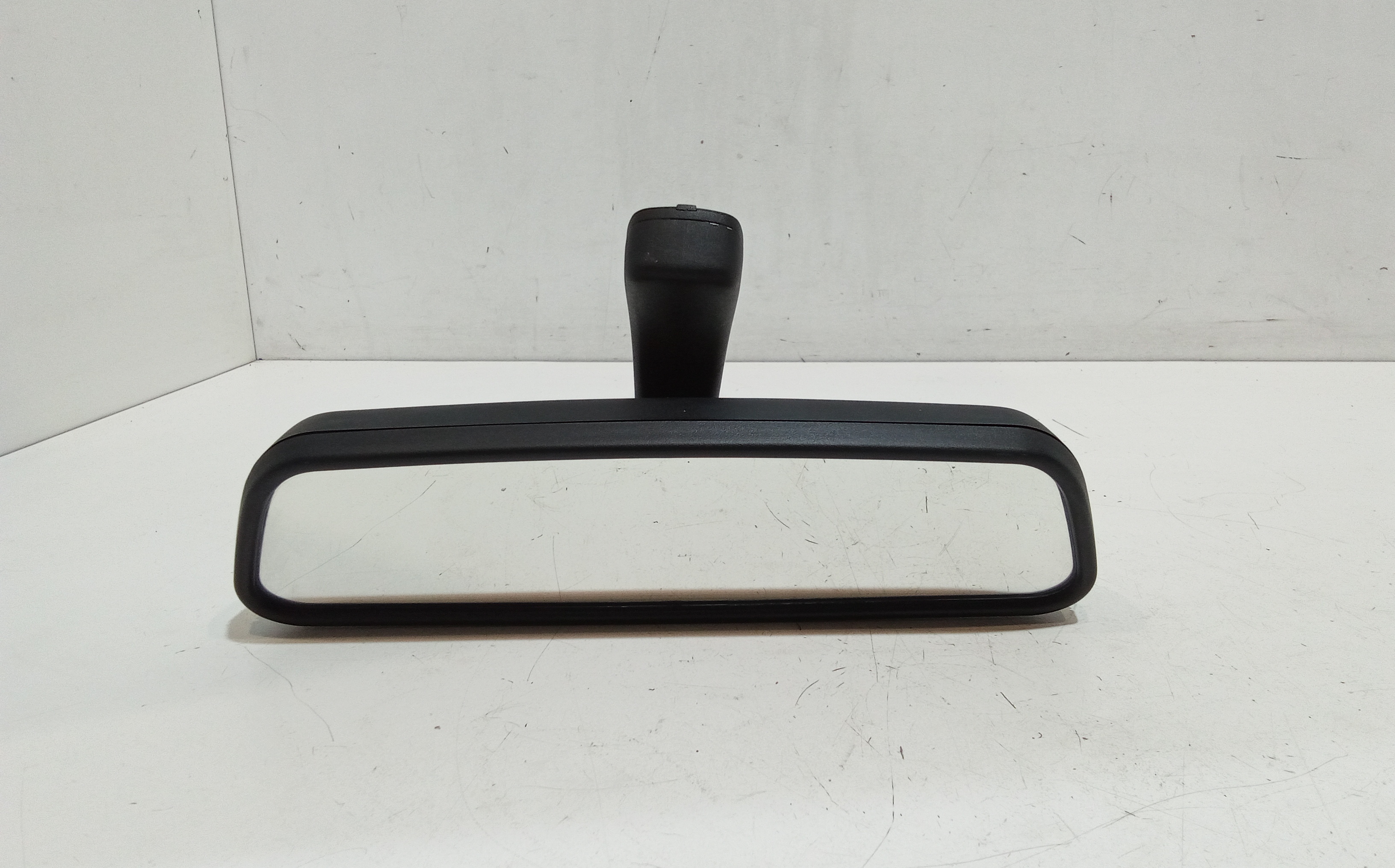 Retrovisore Interno 51161928939 Usato