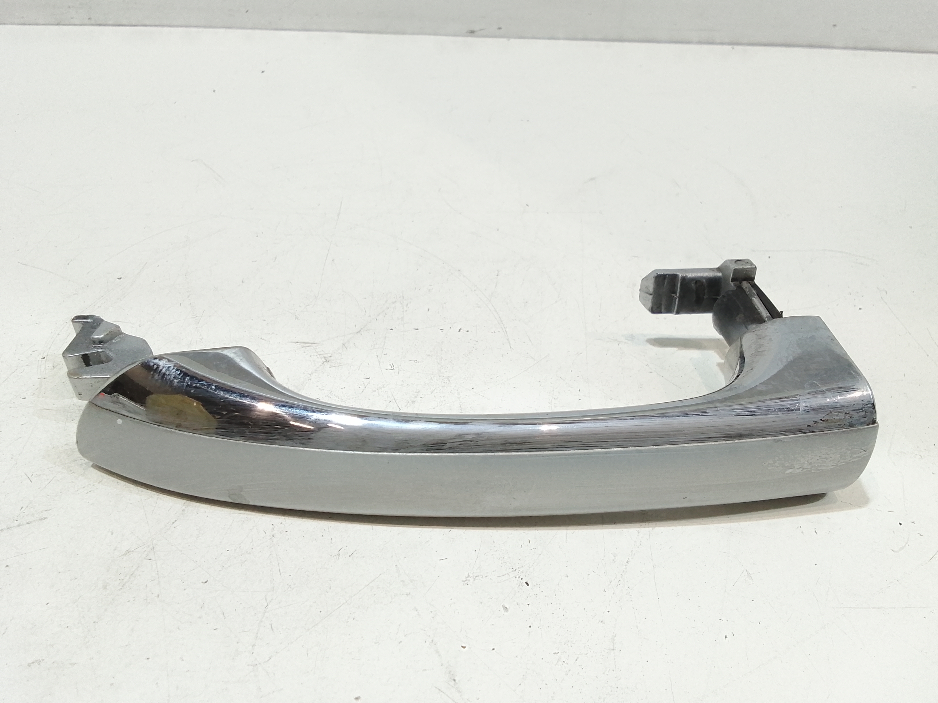 Maniglia Porta Ant. Sinistro A21176007709999 Usato