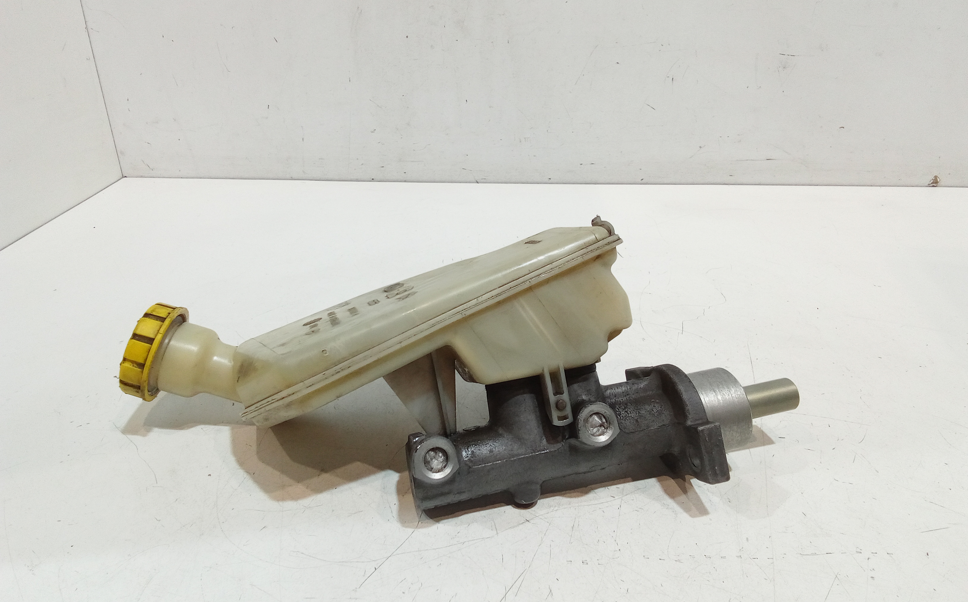 Pompa Comando Freni 4601L8 Usato