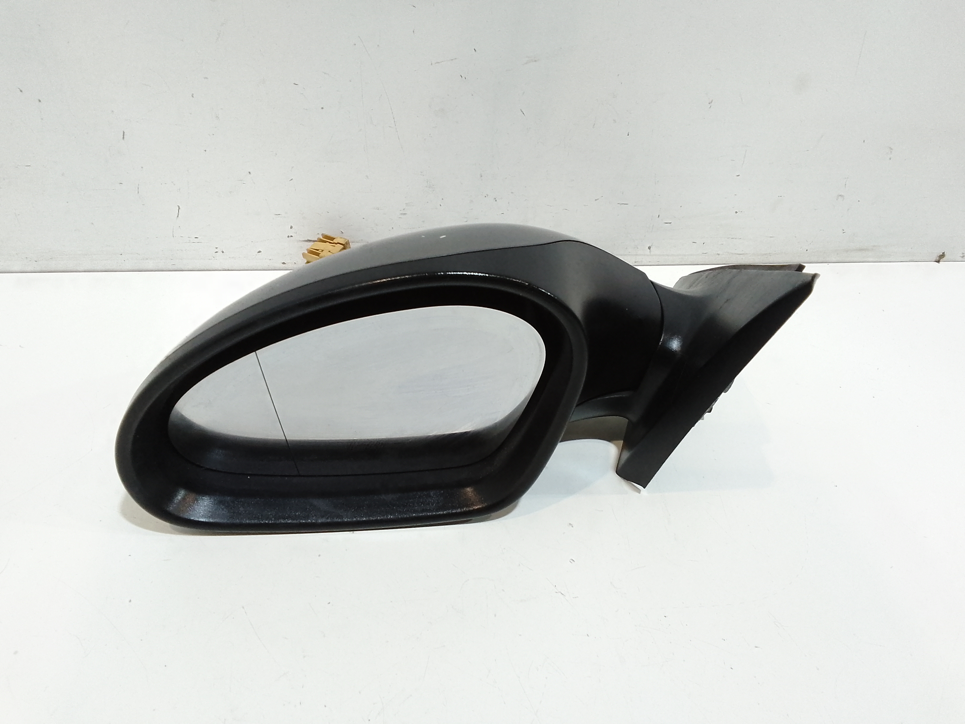 Retrovisore Est. Sinistro 6L1857507T9B9 Usato