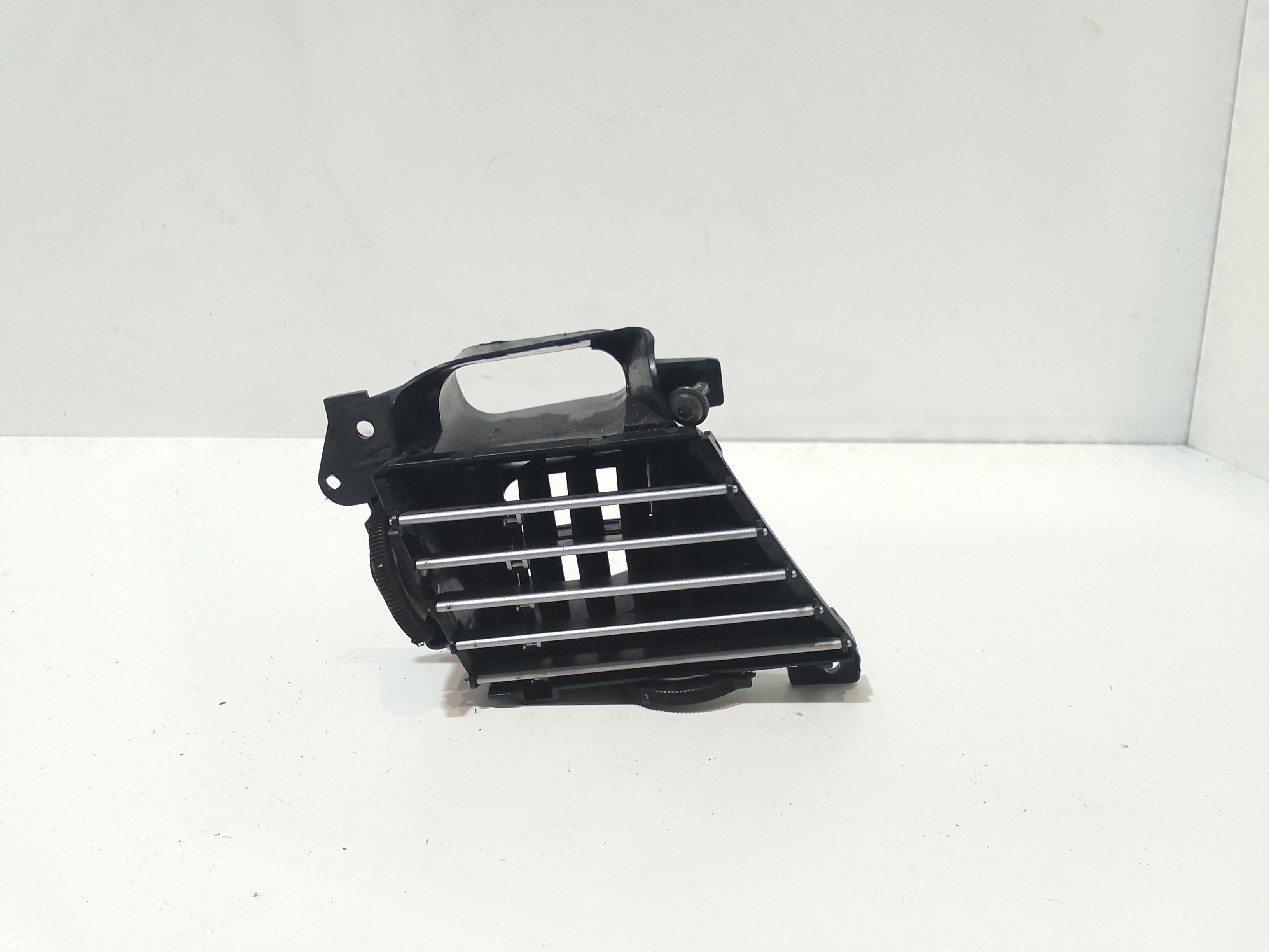 Condotto Aria Bocchette Lat. Cruscotto Sinistro 51776139 Usato