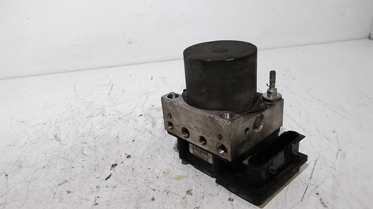 Pompa Abs 71748288 Usato