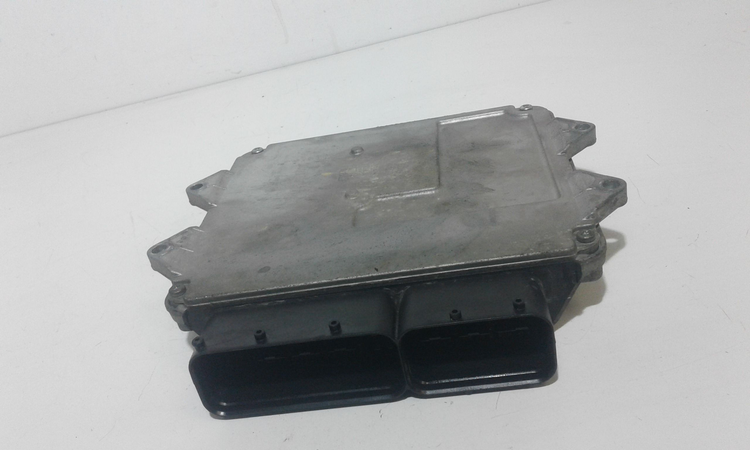 Centralina Iniezione 55208856 Usato