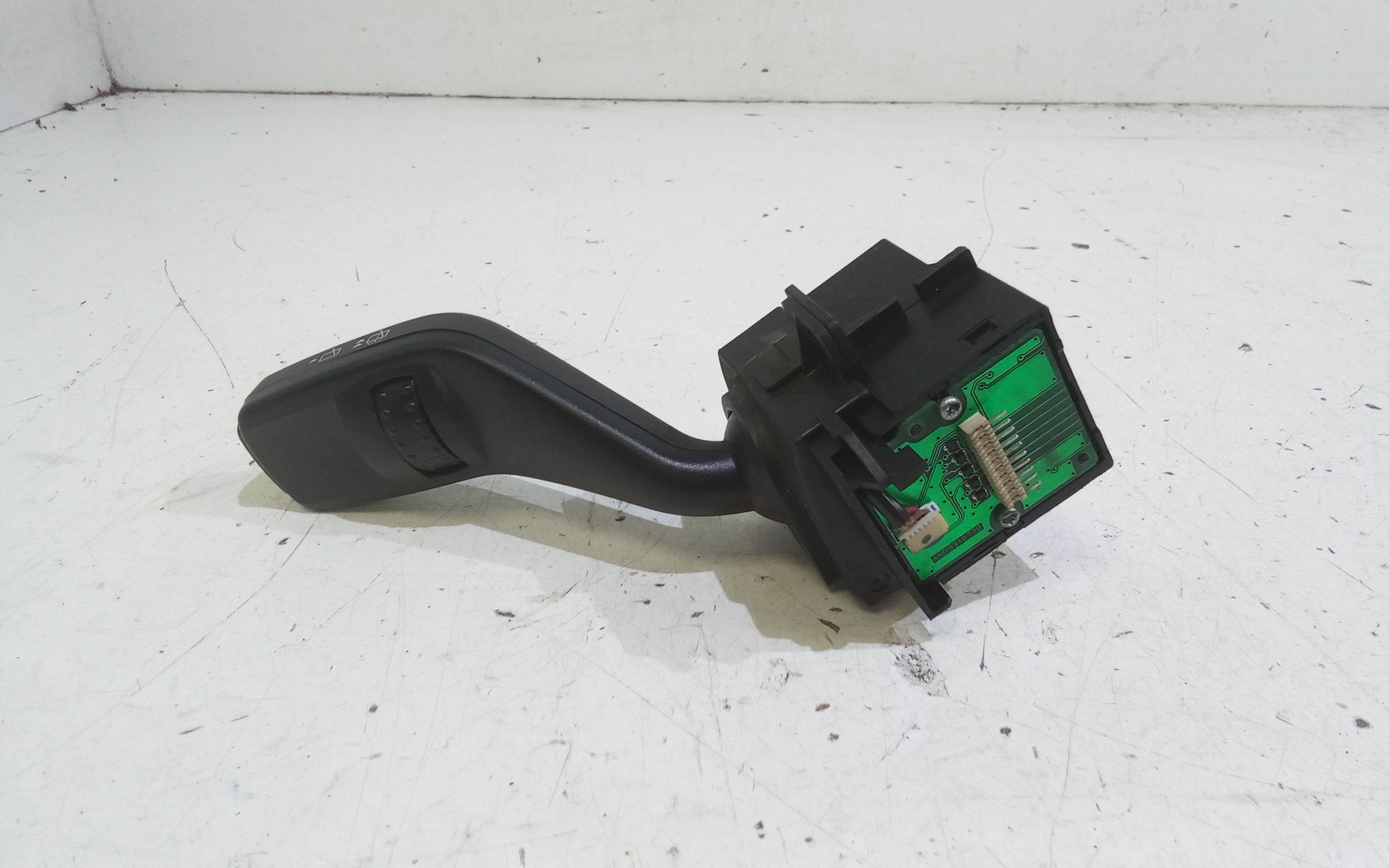 Devioguidasgancio Destro Usato