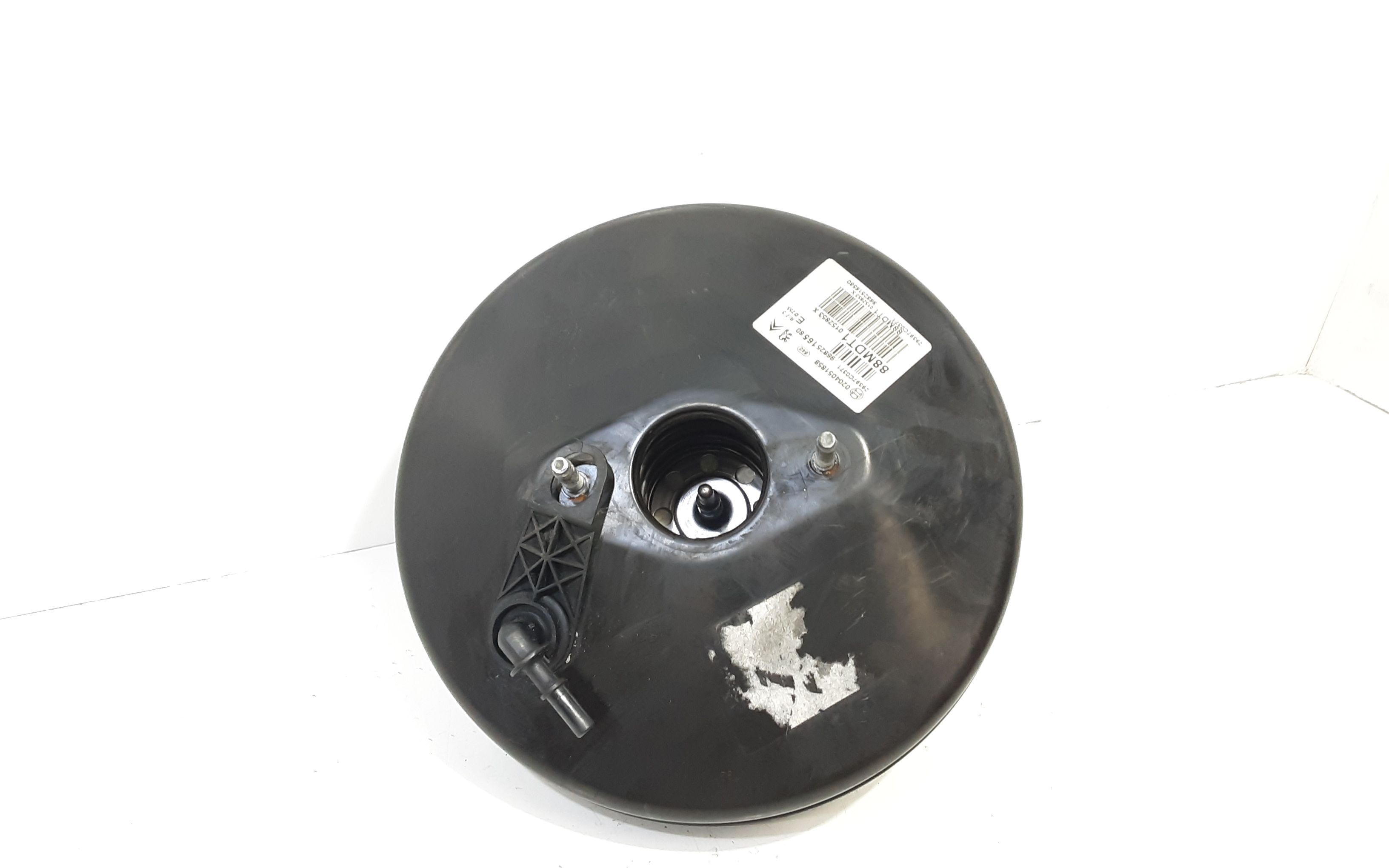 Servofreno 4535AA Usato