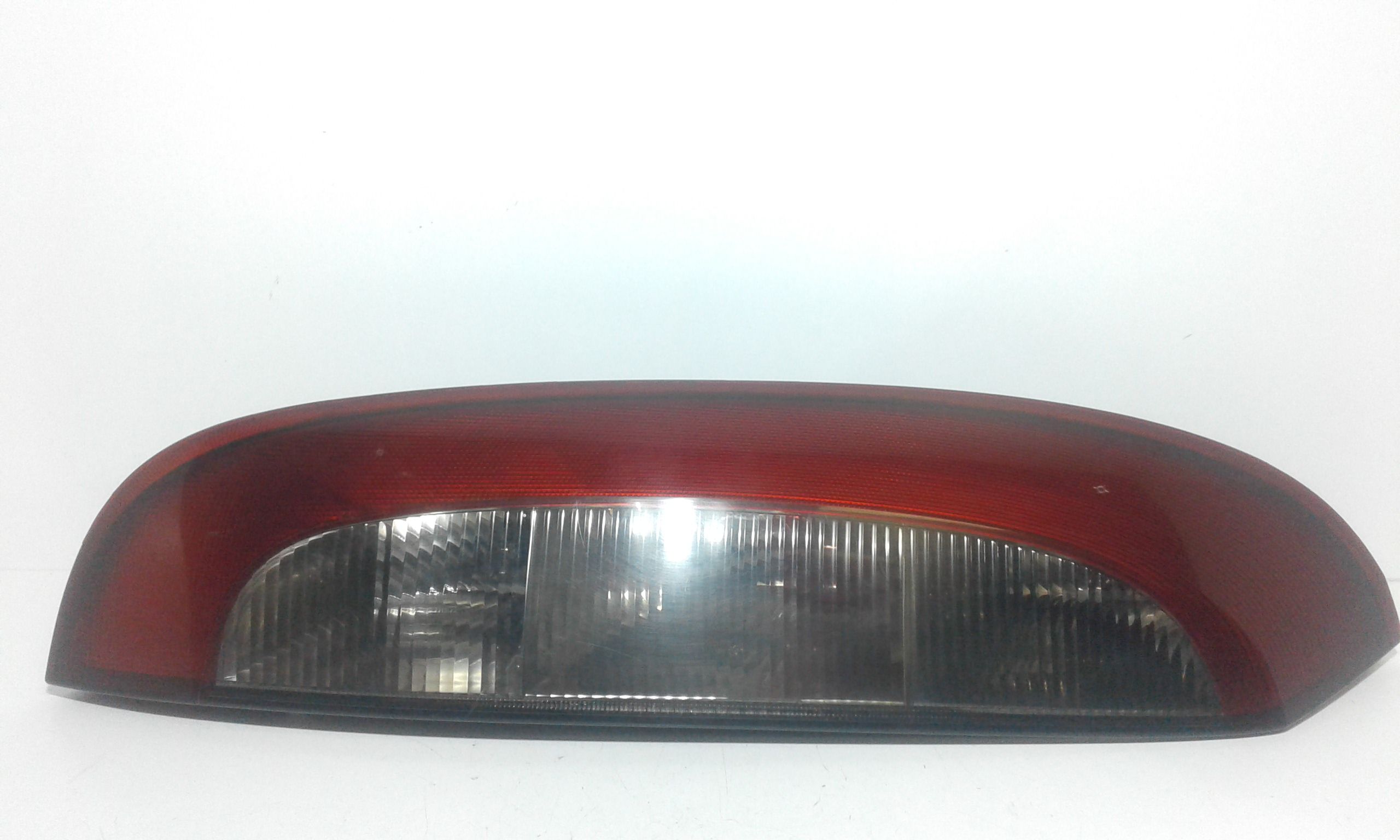 Fanale Post. Sinistro 9196363 Usato