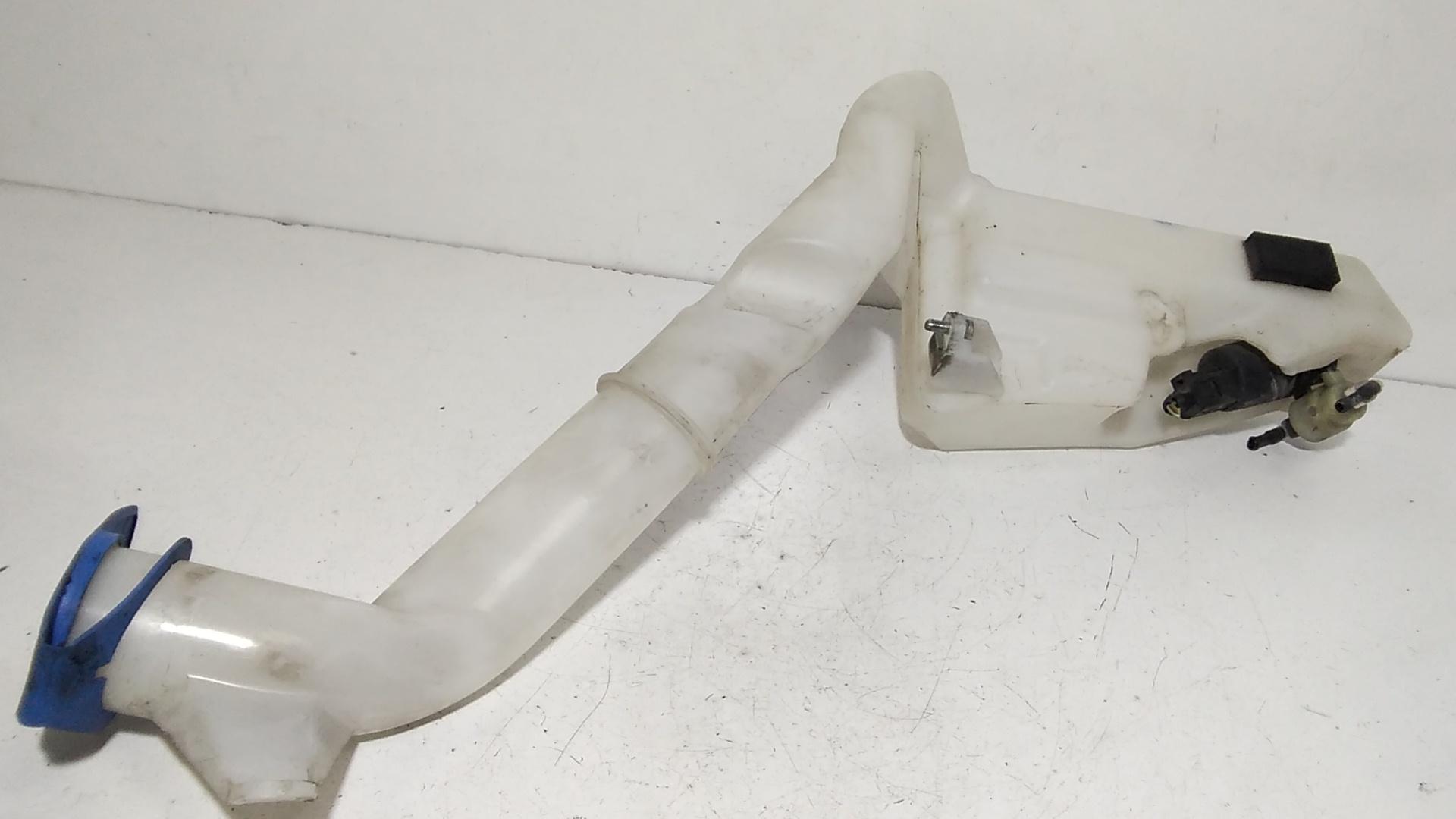 Serbatoio Tergiparabrezza Compl. Usato