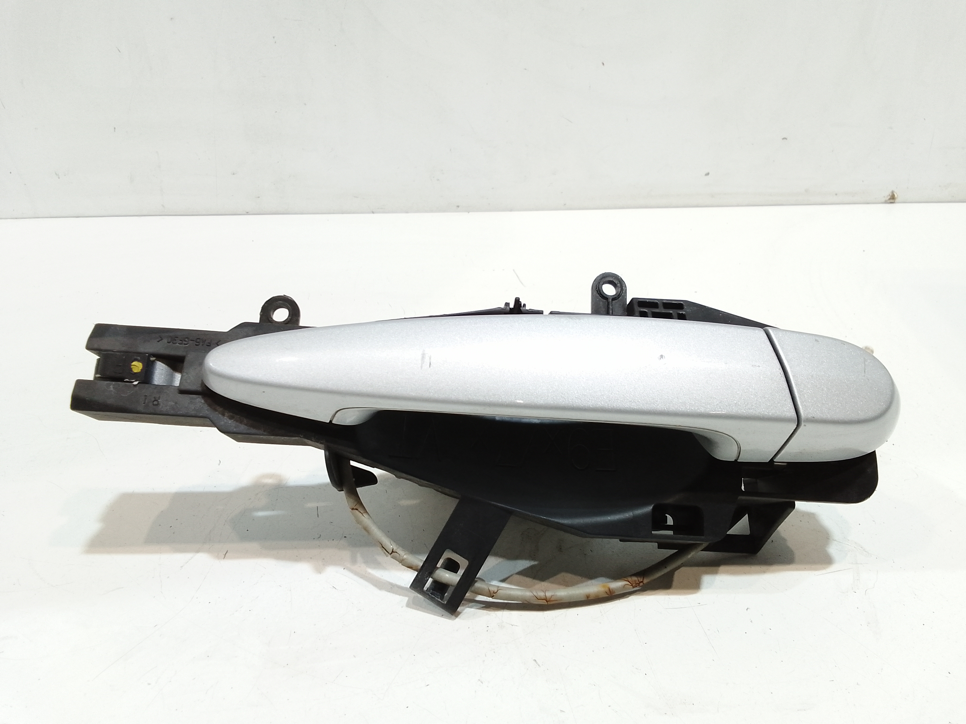 Maniglia Porta Post. Destro 51217060670 Usato