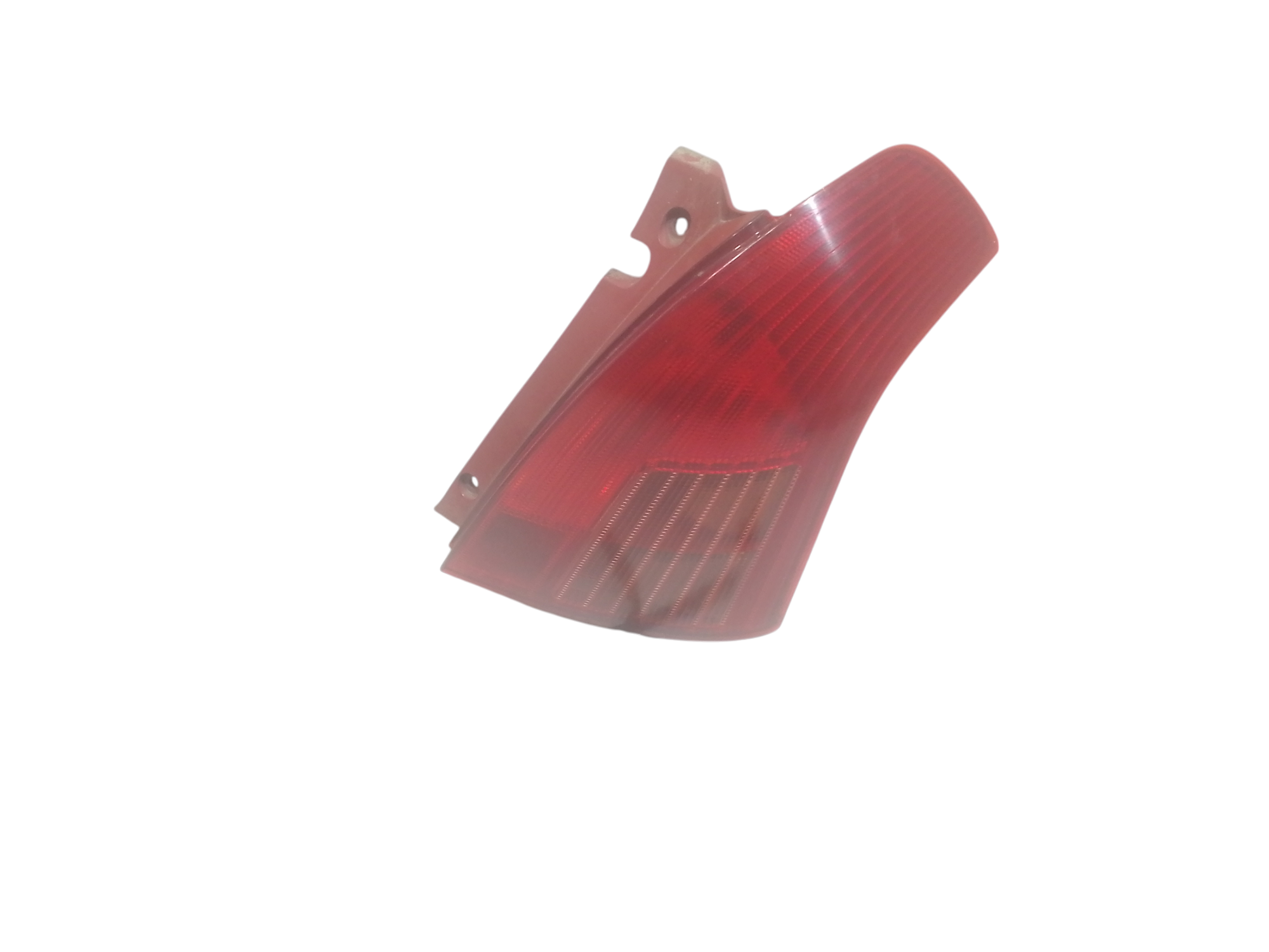 Fanale Post. Destro 3565057K00000 Usato