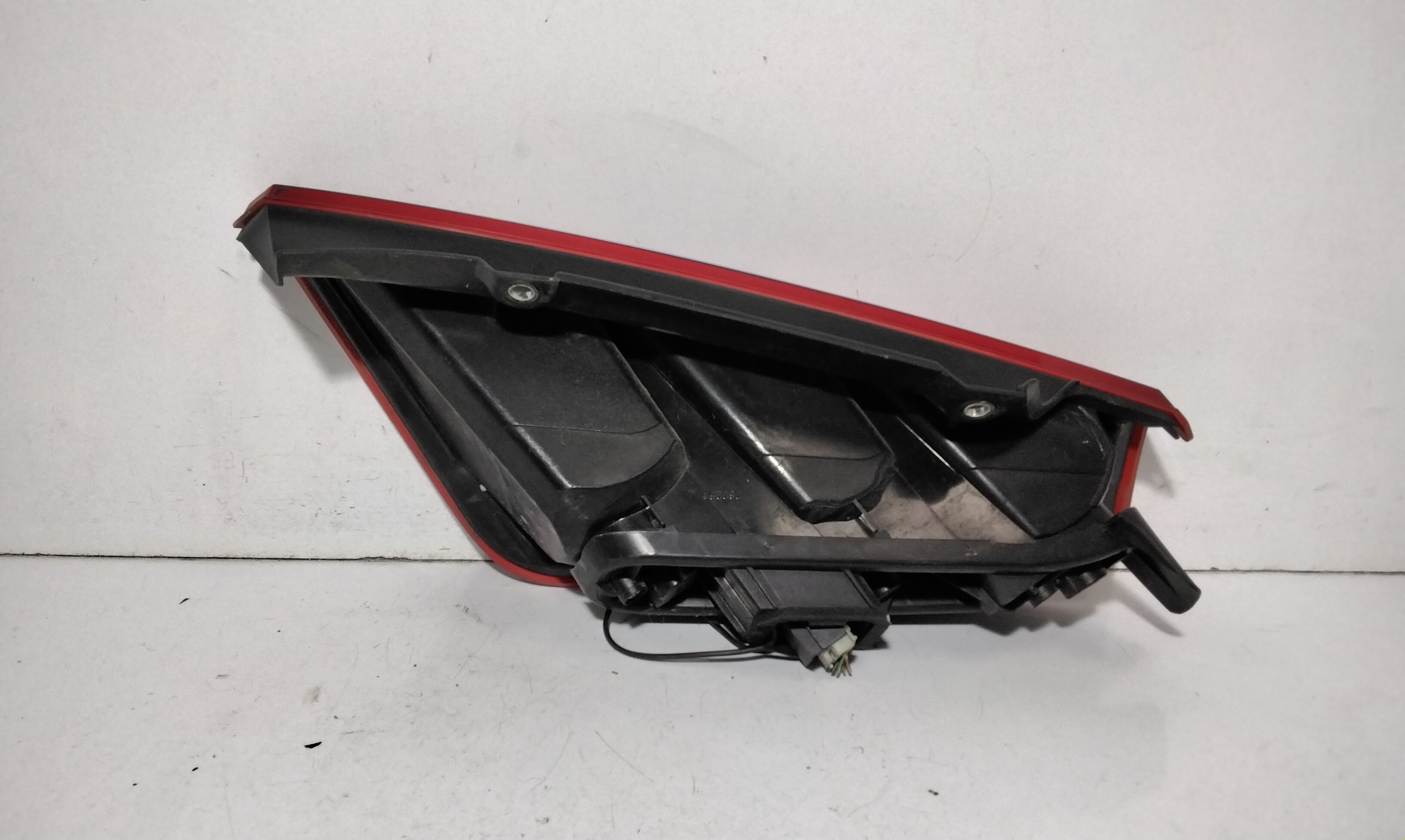 Fanale Post. Sinistro 51701589 Usato