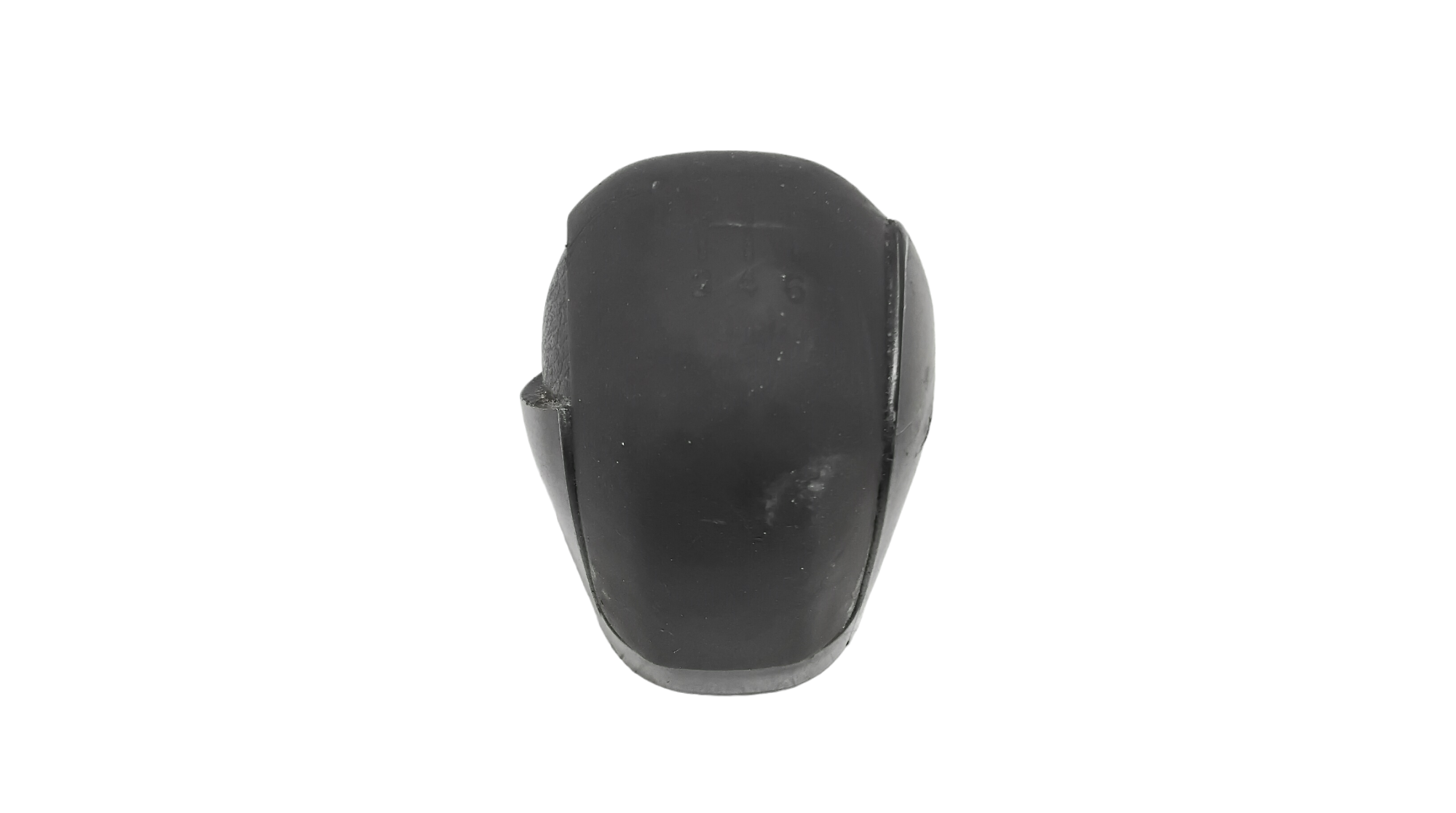 Pomello Leva Cambio Usato