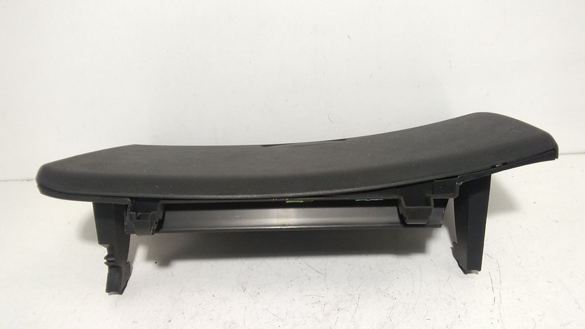 Sportello Portaoggetti Cruscotto 96728471ZD Usato