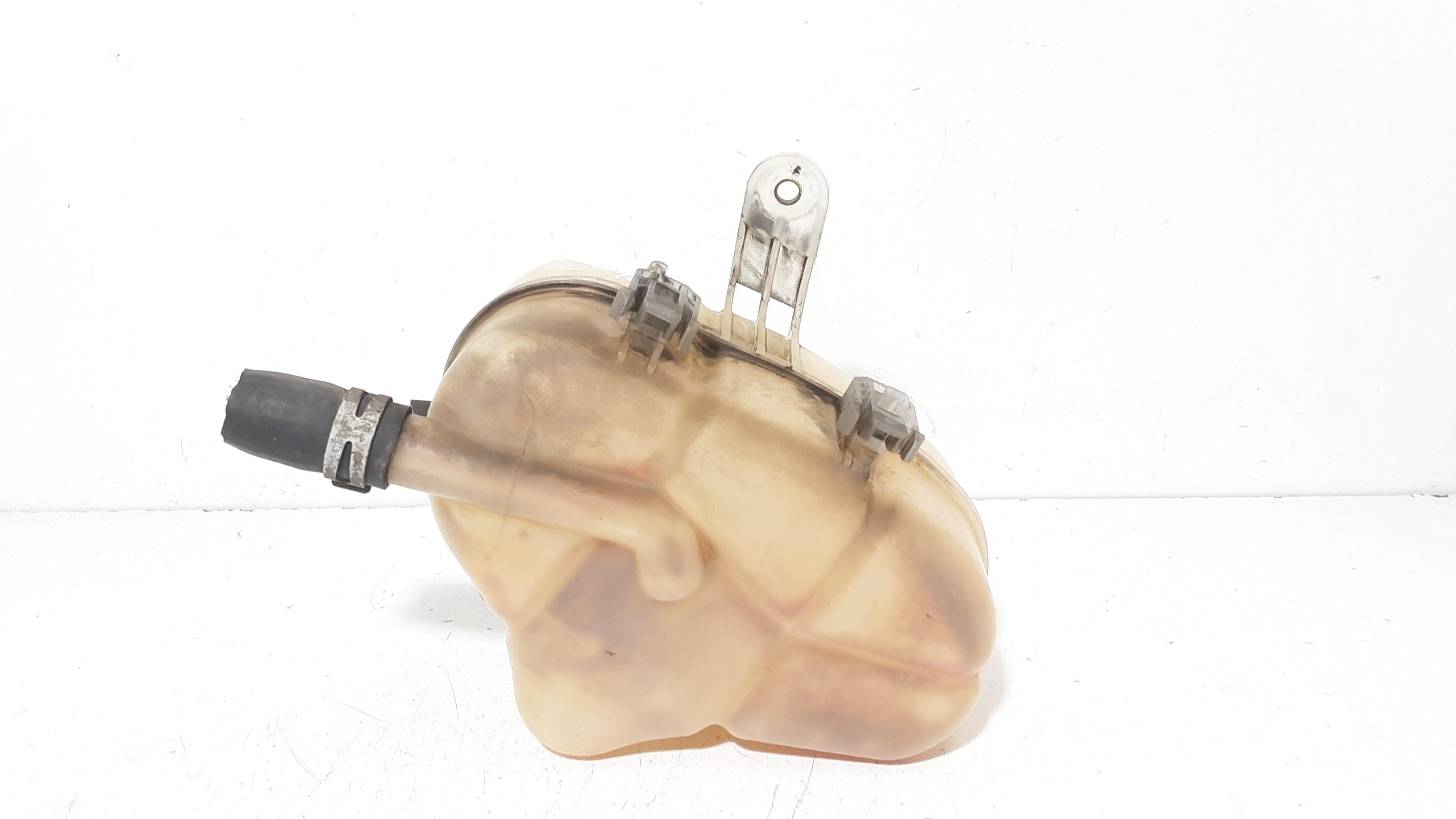 Vaschetta Compensazione Radiatore 13312278 Usato