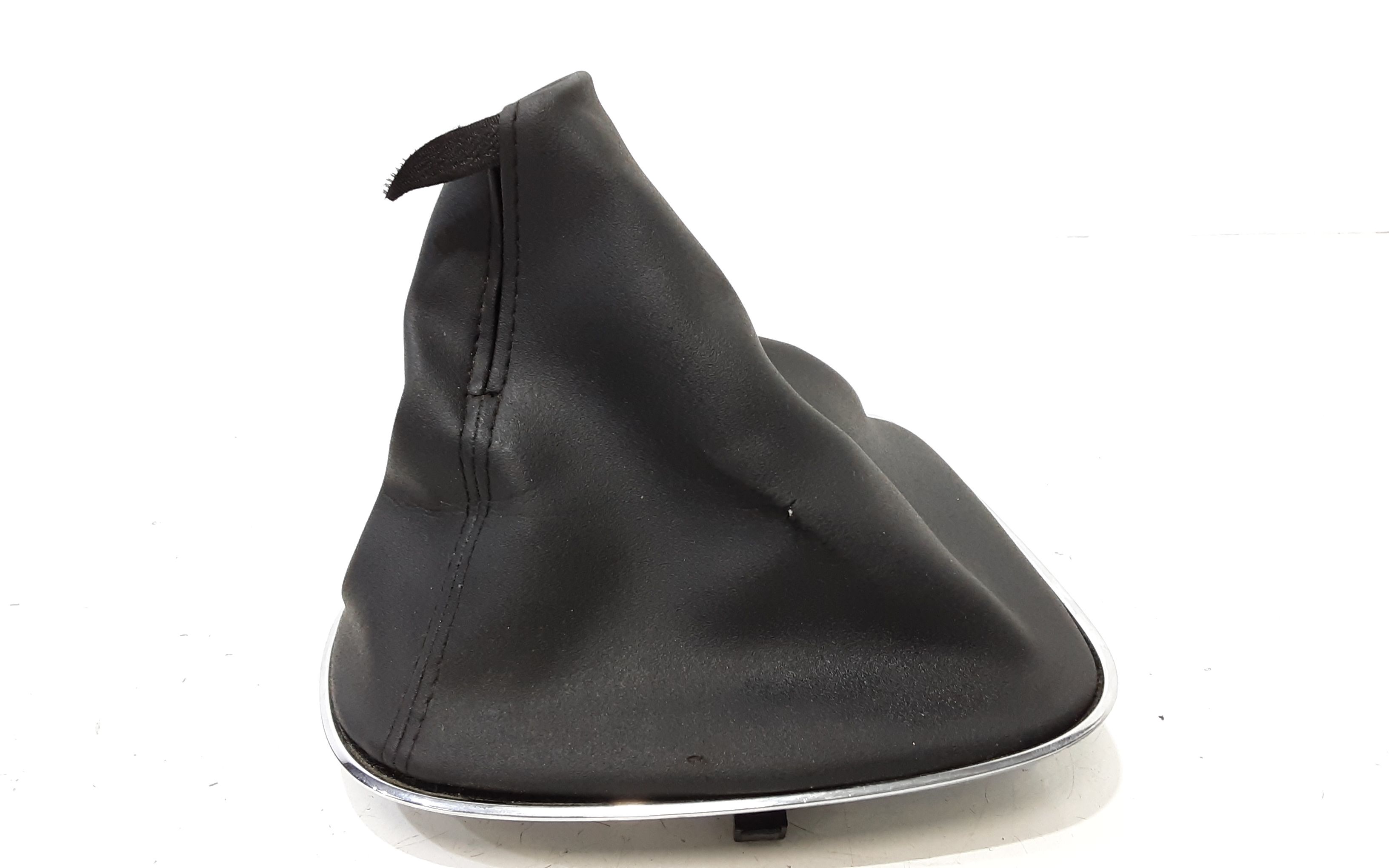 Cuffia Leva Cambio 735440769 Usato