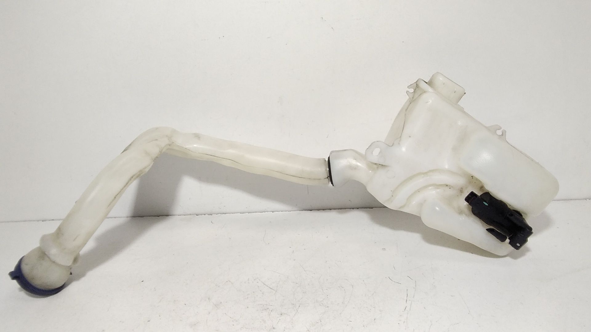 Serbatoio Tergiparabrezza Compl. Usato