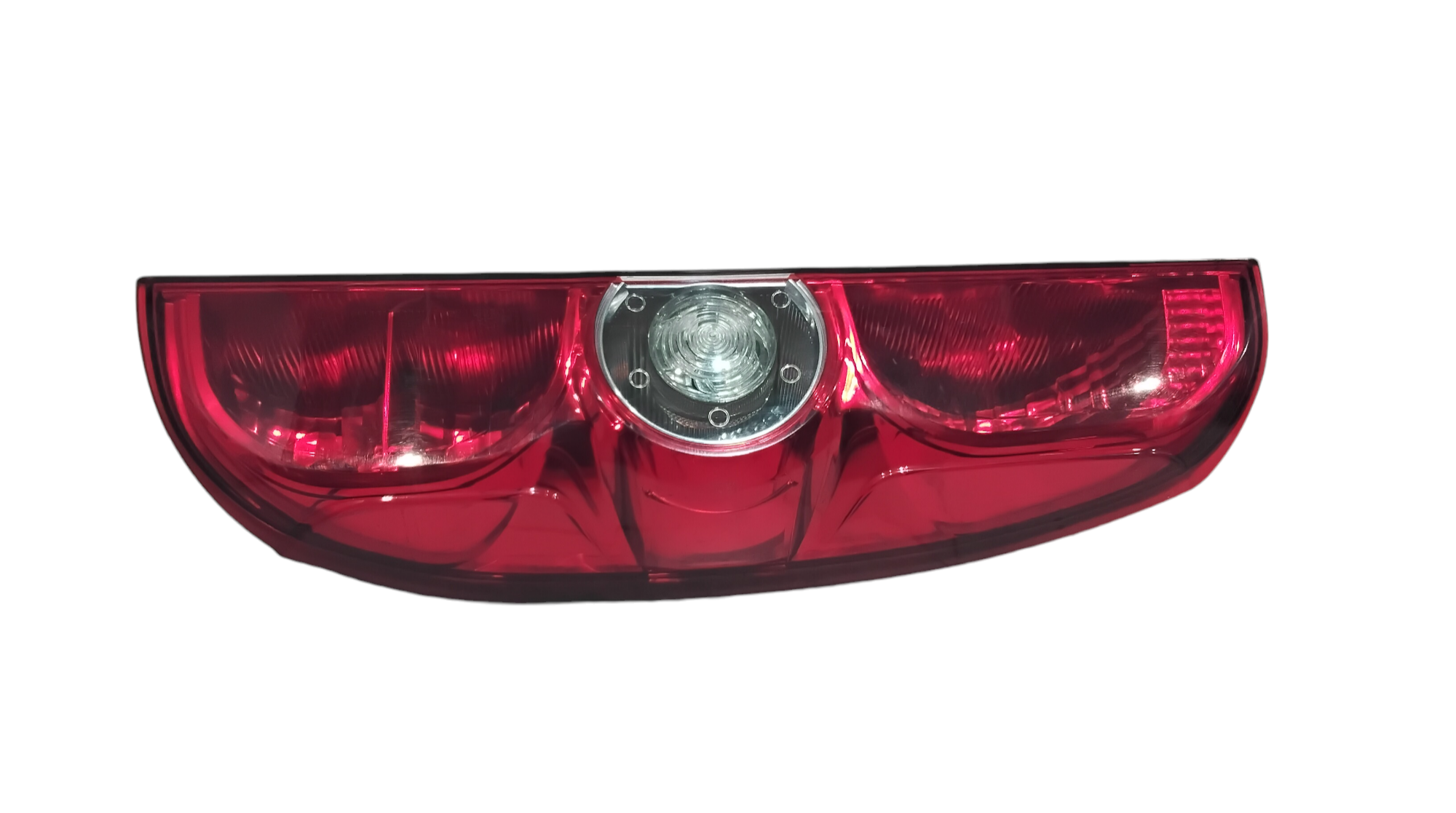 Fanale Post. Destro 51810673 Usato