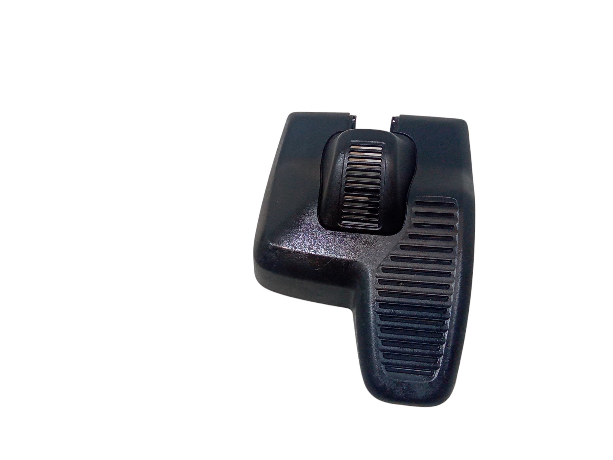 Cover Copertura Specchietto Retrovisore Interno Usato