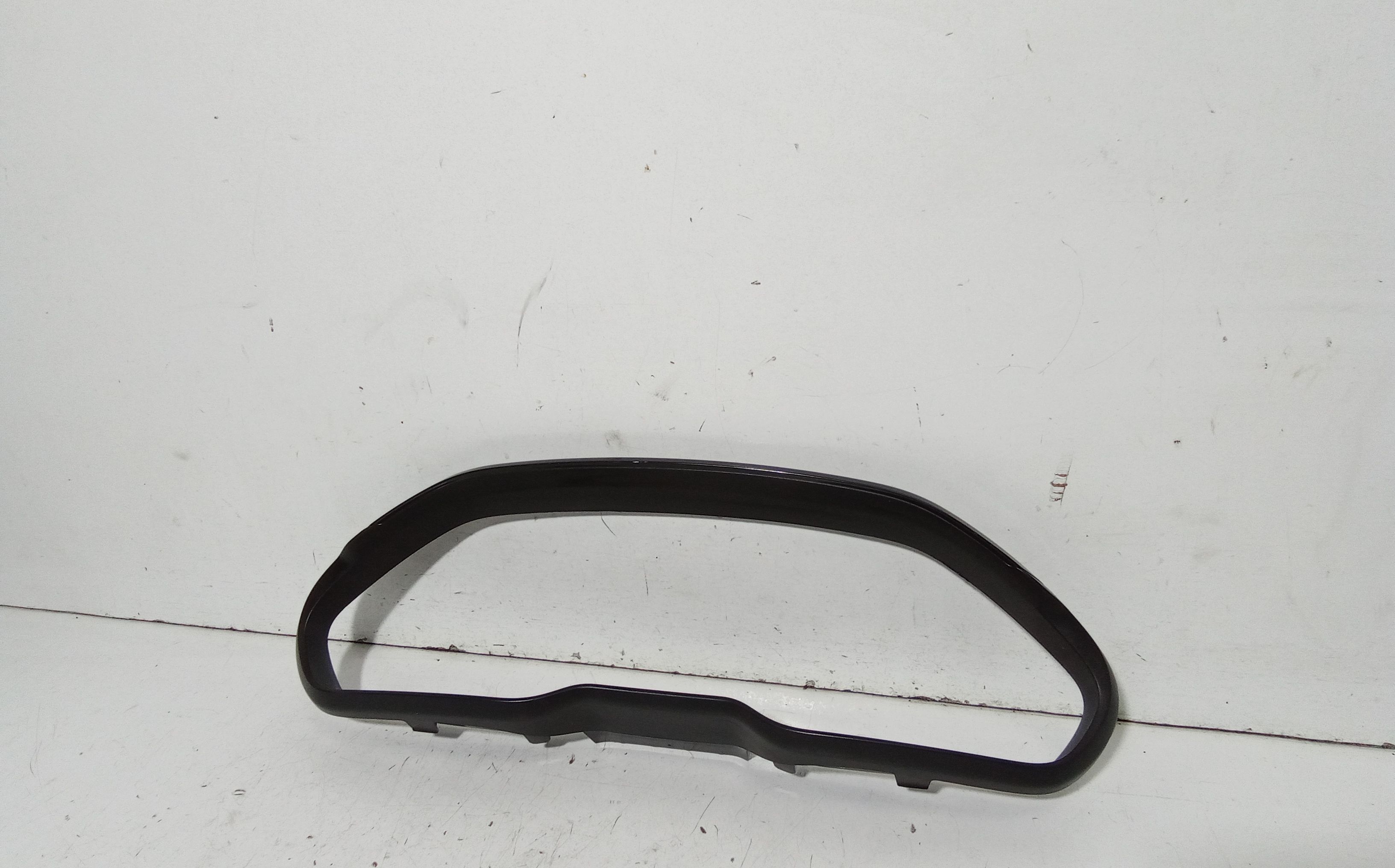 Cornice Portastrumenti 96738591XU Usato