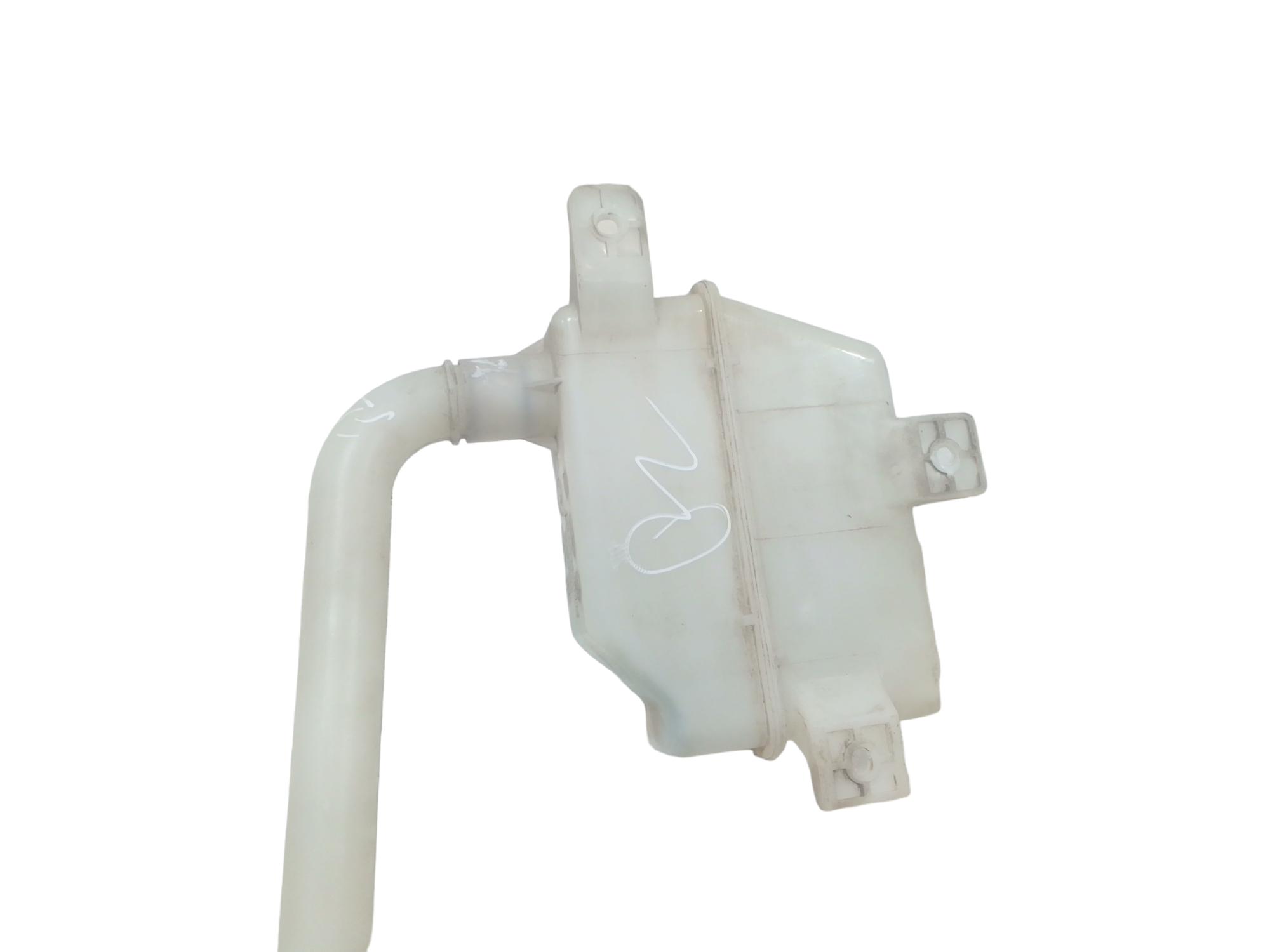 Serbatoio Tergiparabrezza Compl. Usato