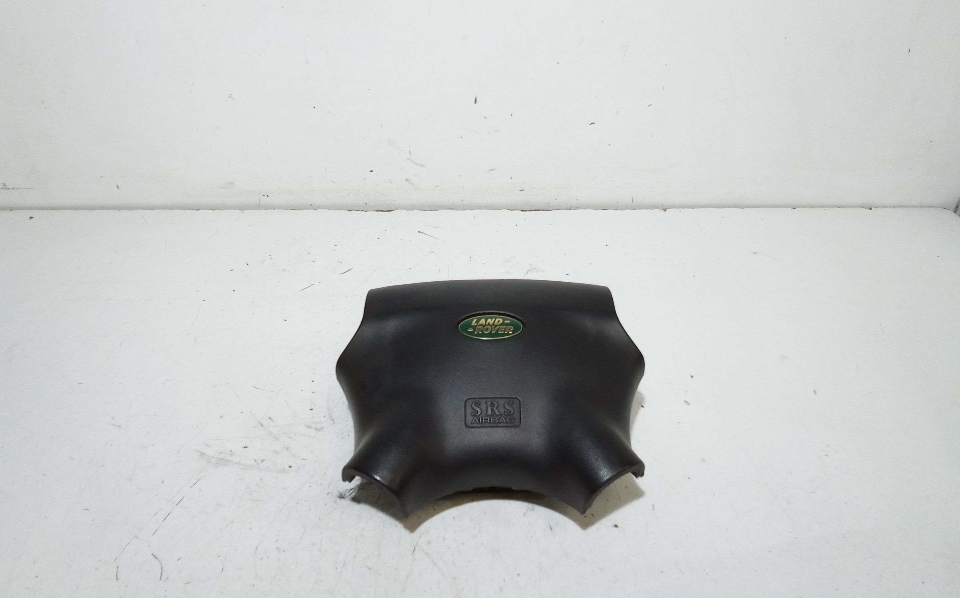Dispositivo Airbag Lato Guida EHM000050HAU Usato