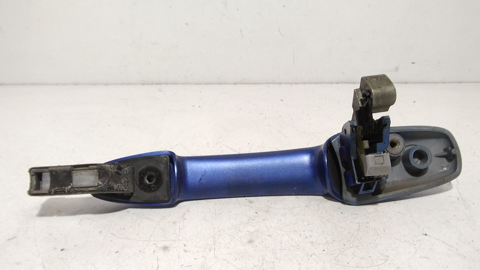 Maniglia Porta Post. Destro BP4R58410C Usato